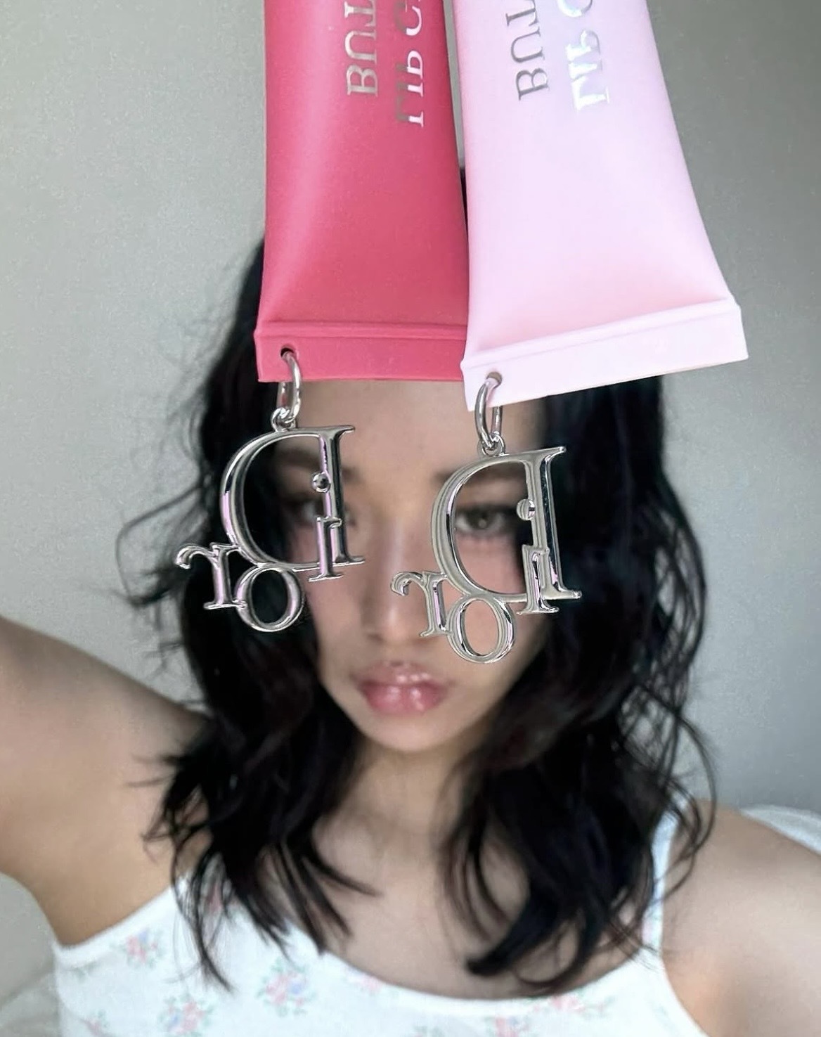 image_8F26D37B-8B93-4222-AEE6-8F0B67671A8E_1776086723