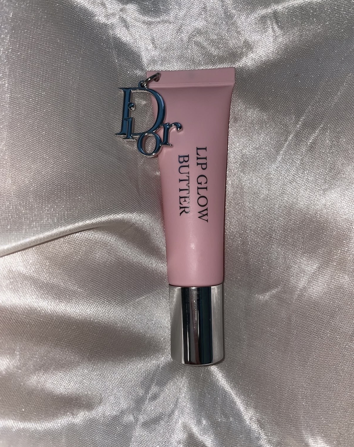 image_05E1572B-5B7F-4A12-8650-D38CC6F47B97_1776086723