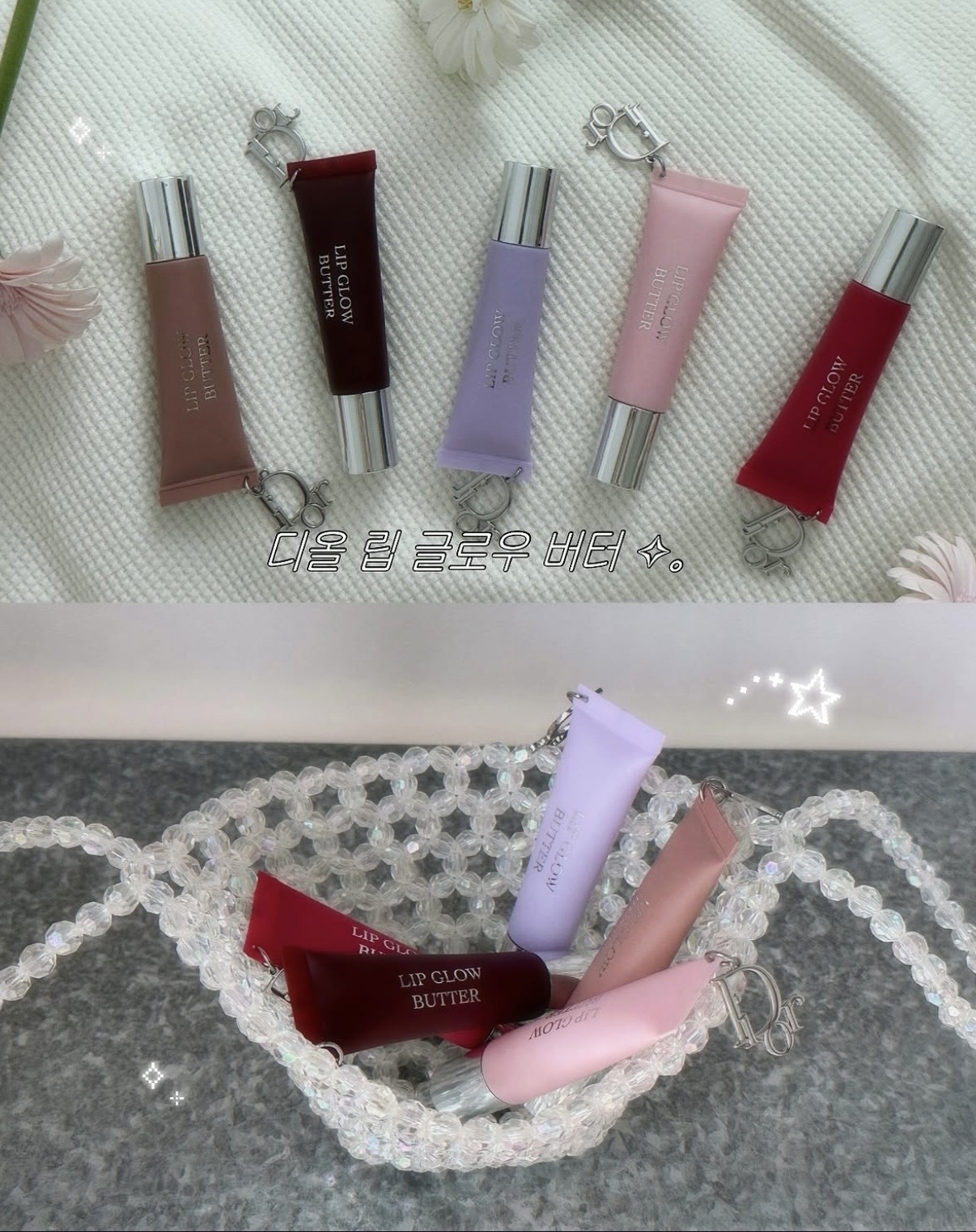 image_379748A7-572A-4384-BA74-5B8E11EDFD85_1776086723