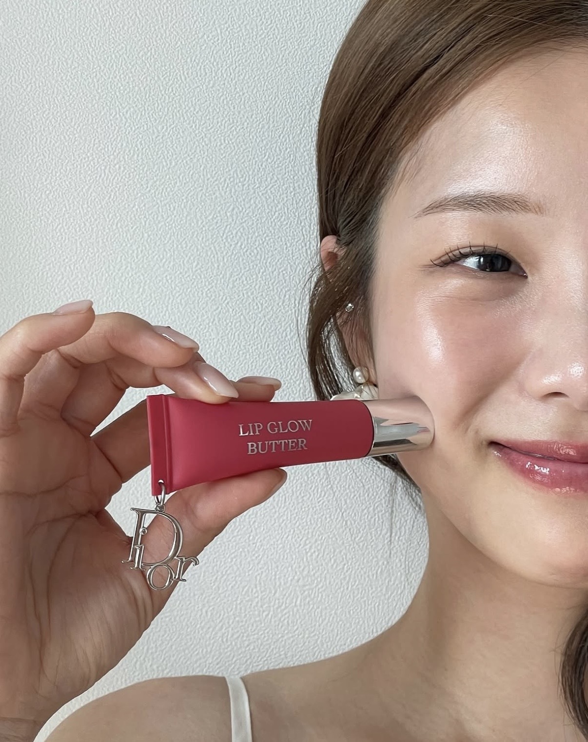 image_1225A48E-DB6B-439C-A4E9-25D108FDD471_1776086723