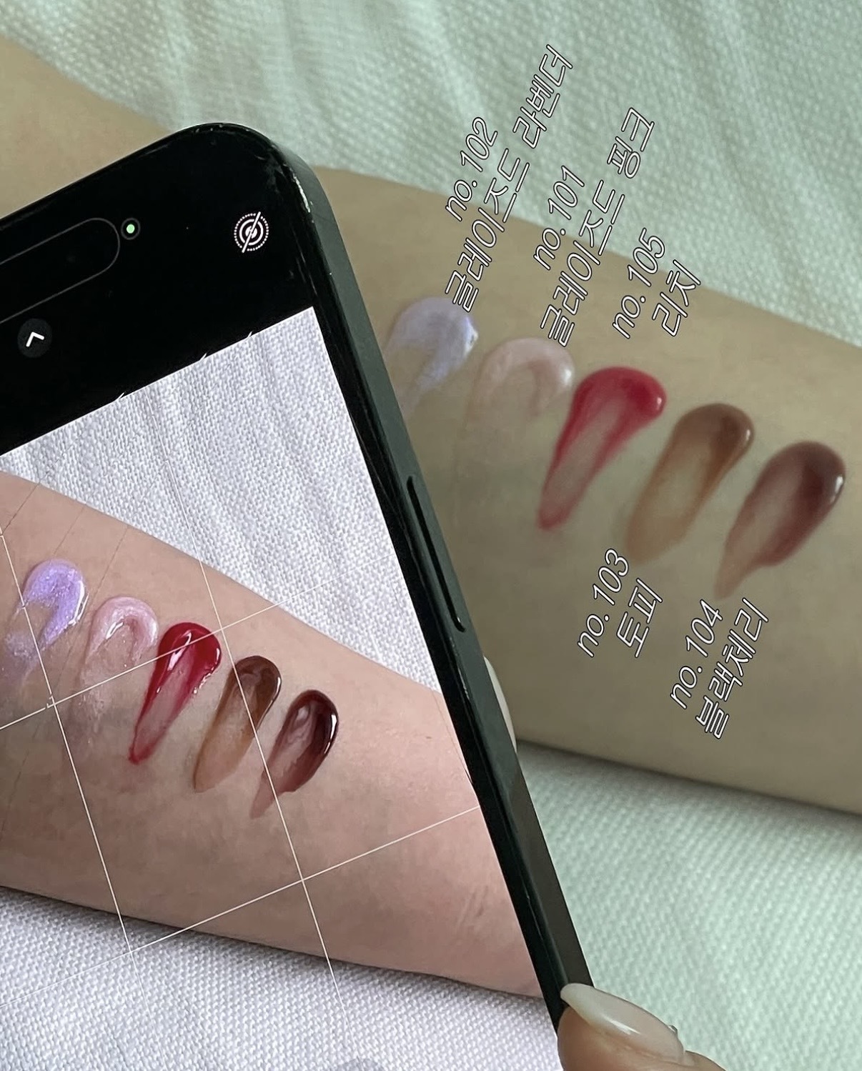 image_332C0E2B-4792-4D04-9501-2B15E323AA62_1776086723