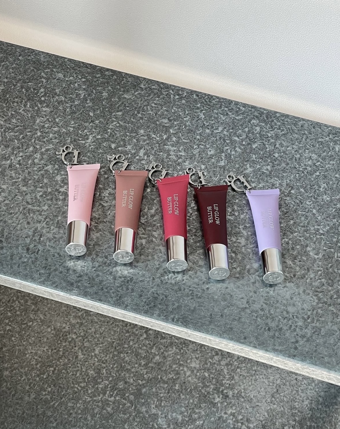 image_4D7B162B-D723-477A-B2ED-358F1068B980_1776086723