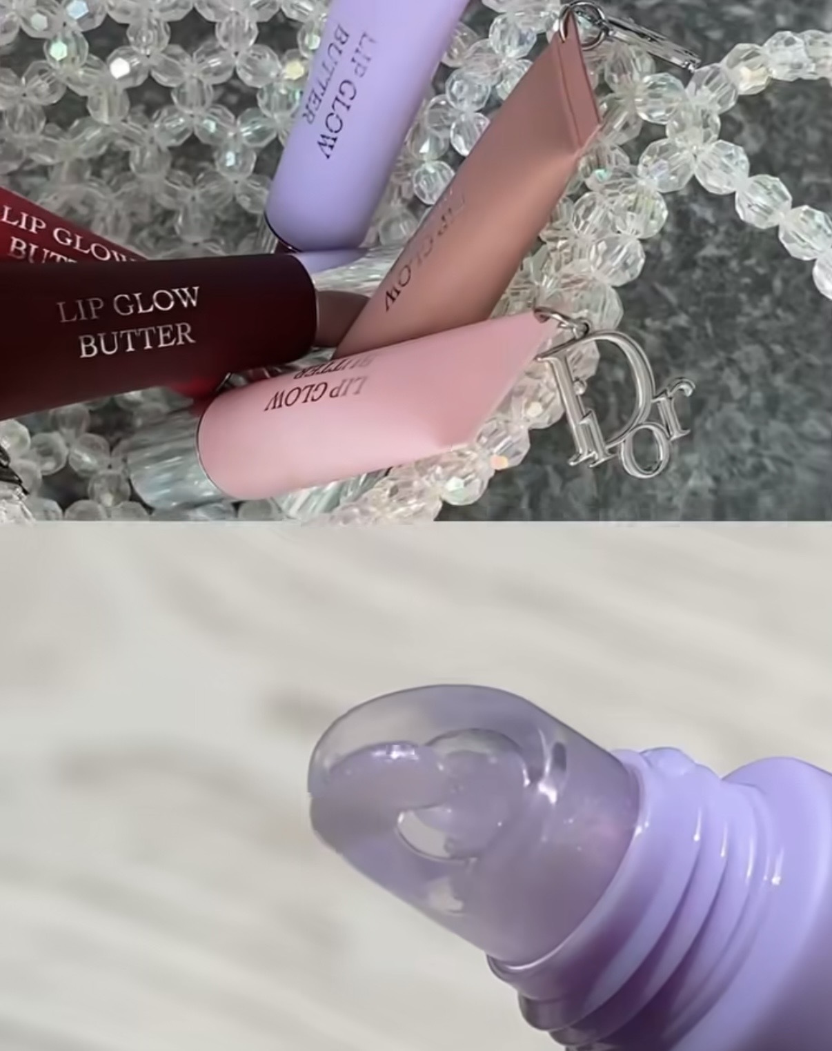 image_6184907C-10D0-452D-AC74-18FDE2A47382_1776086723