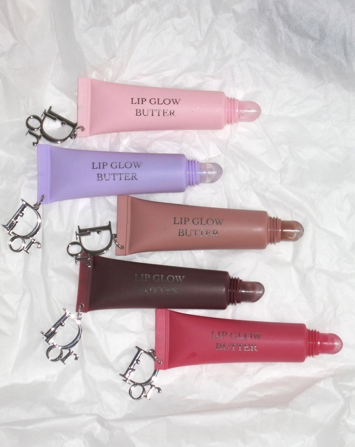 image_2D988FE8-0A7E-4267-936D-08317C95A72B_1776086723