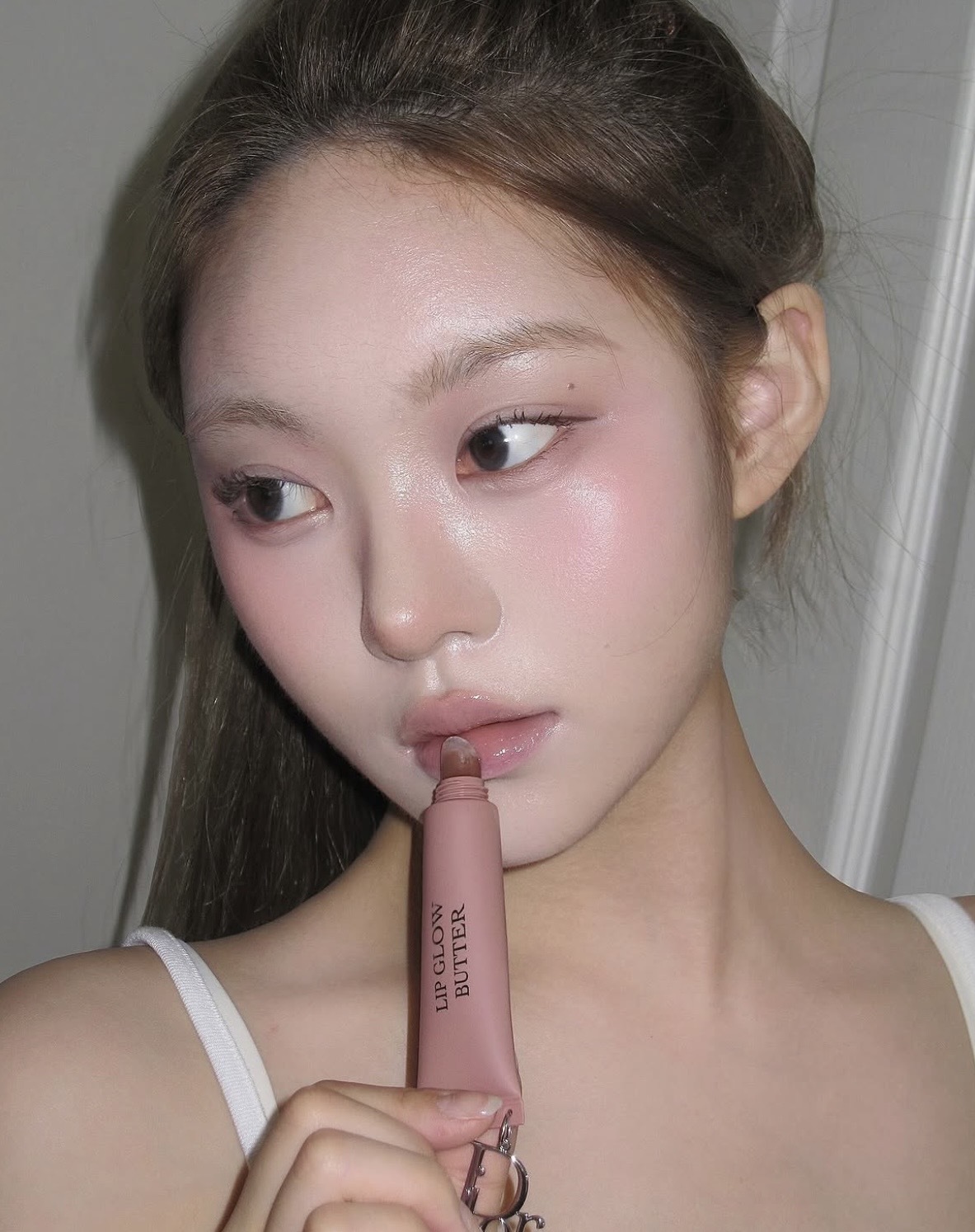 image_7B800533-CE31-4FFA-A6DE-42EB2C738F84_1776086723