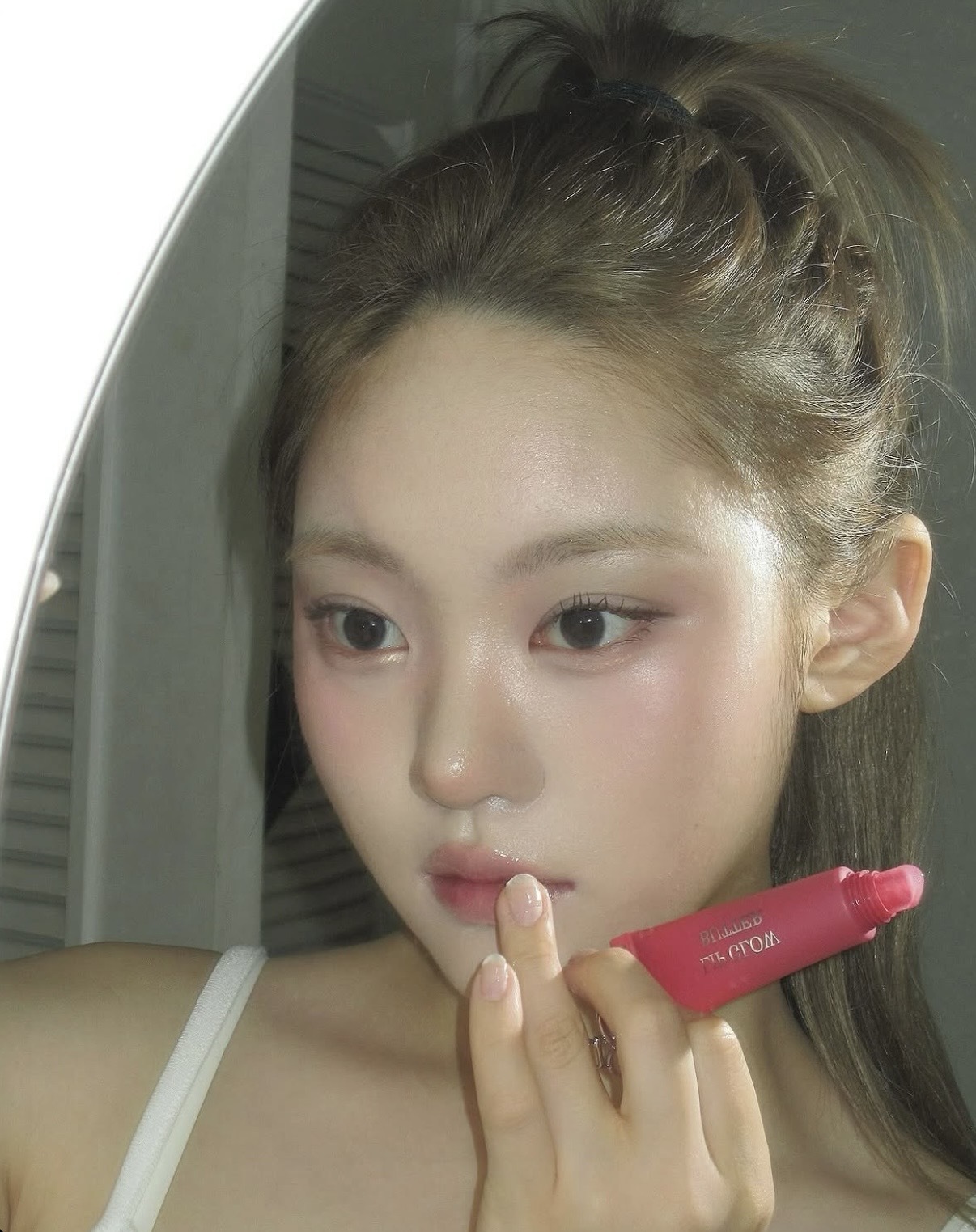 image_E96DF6B7-0040-4EE7-92C8-3041964E33C1_1776086724