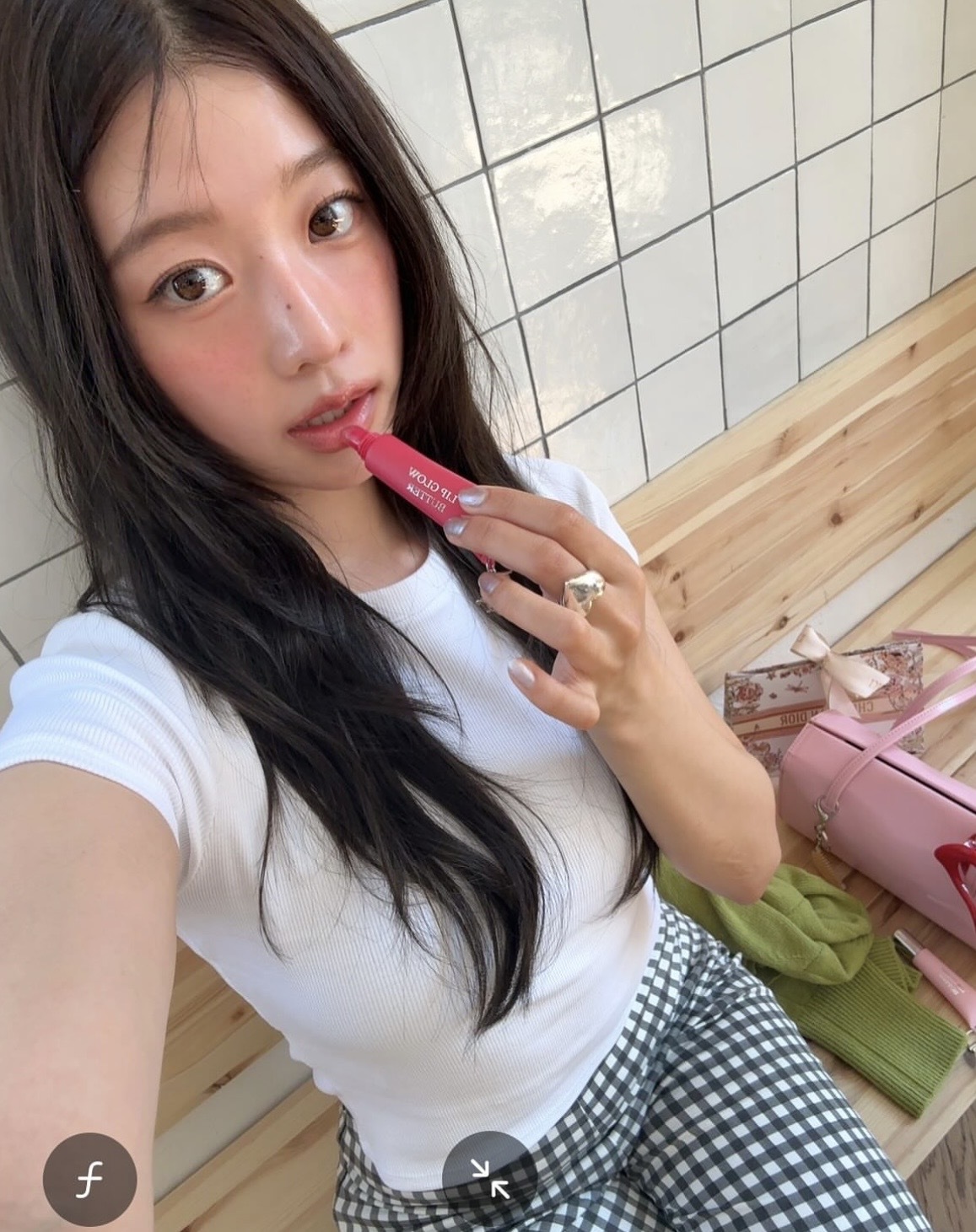 image_6DE1EEB3-5466-4E69-BB7C-978610684855_1776086724