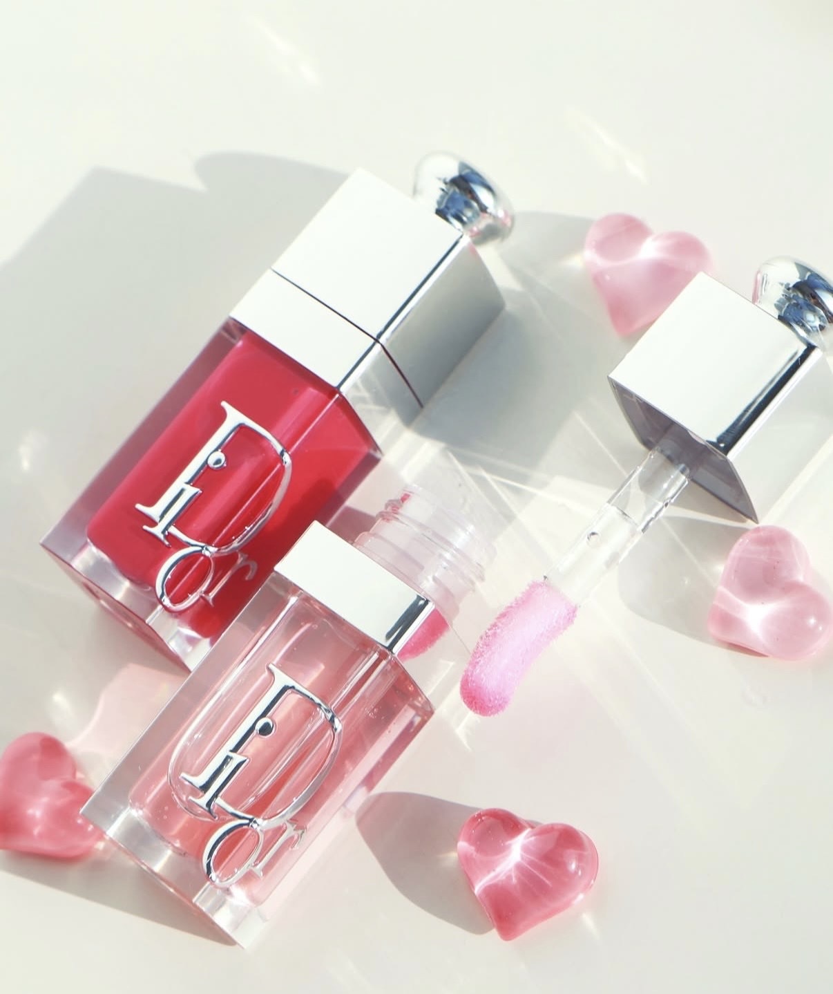 image_BA21FC58-EC7A-4BA0-9392-E61E183E3BCF_1776089804