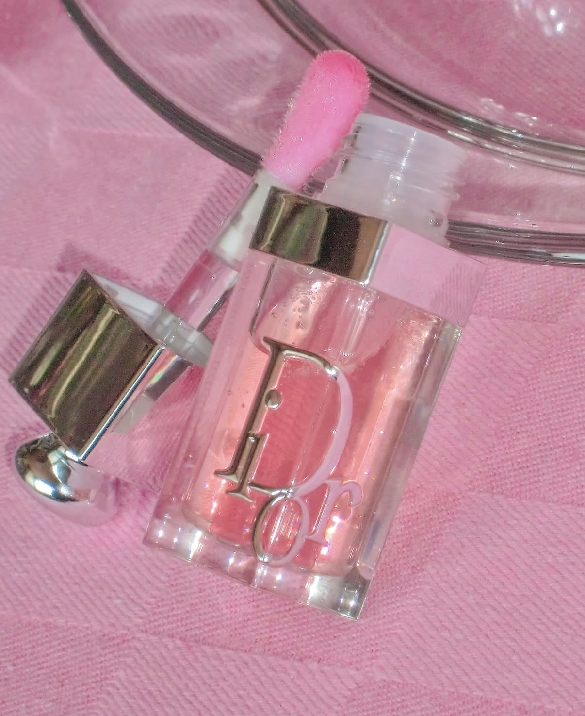 image_2618B5C7-F595-4D76-94E0-29607C317F64_1776089804