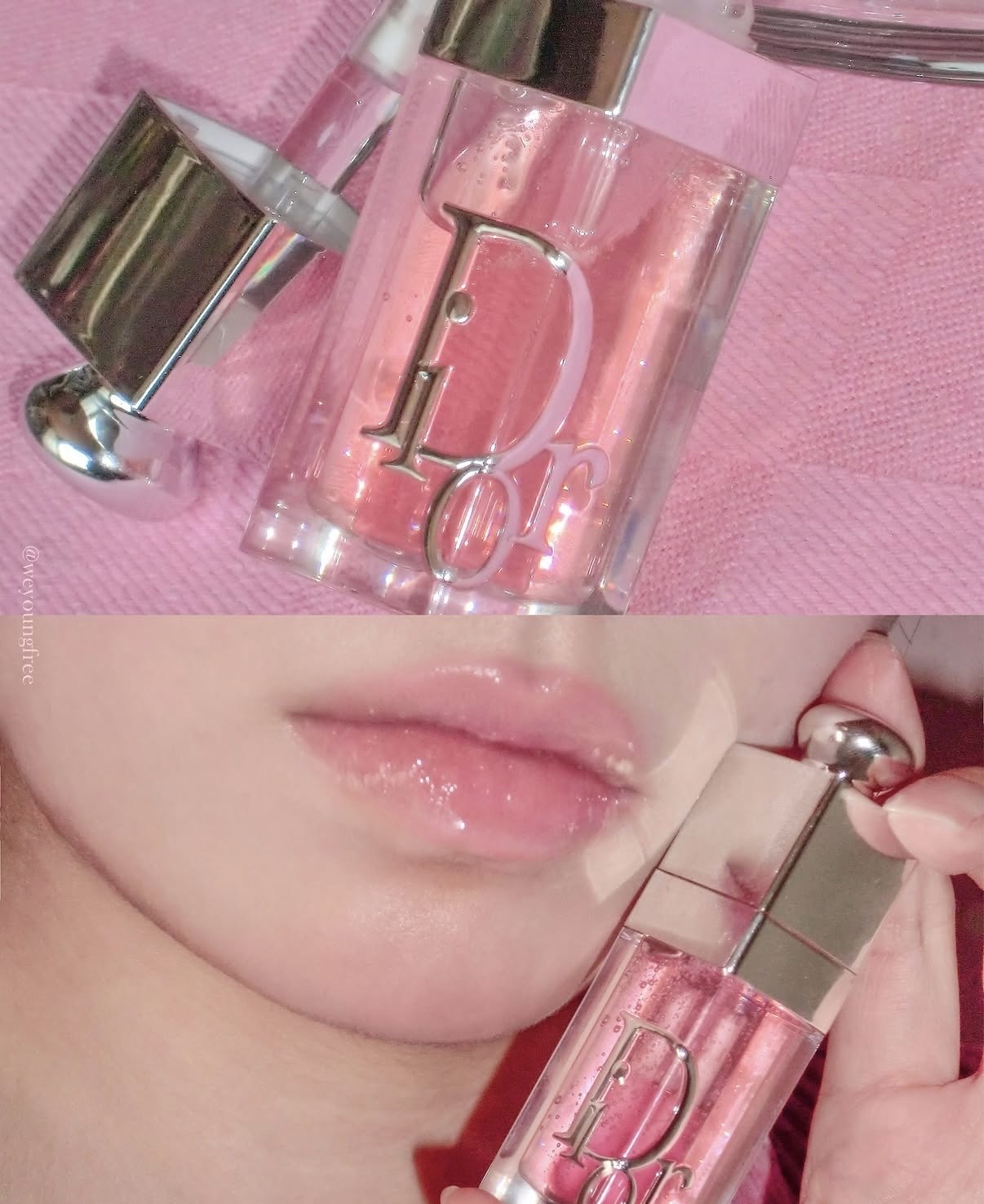 image_A7B5615E-4758-452B-AD2B-746E5234F735_1776089804