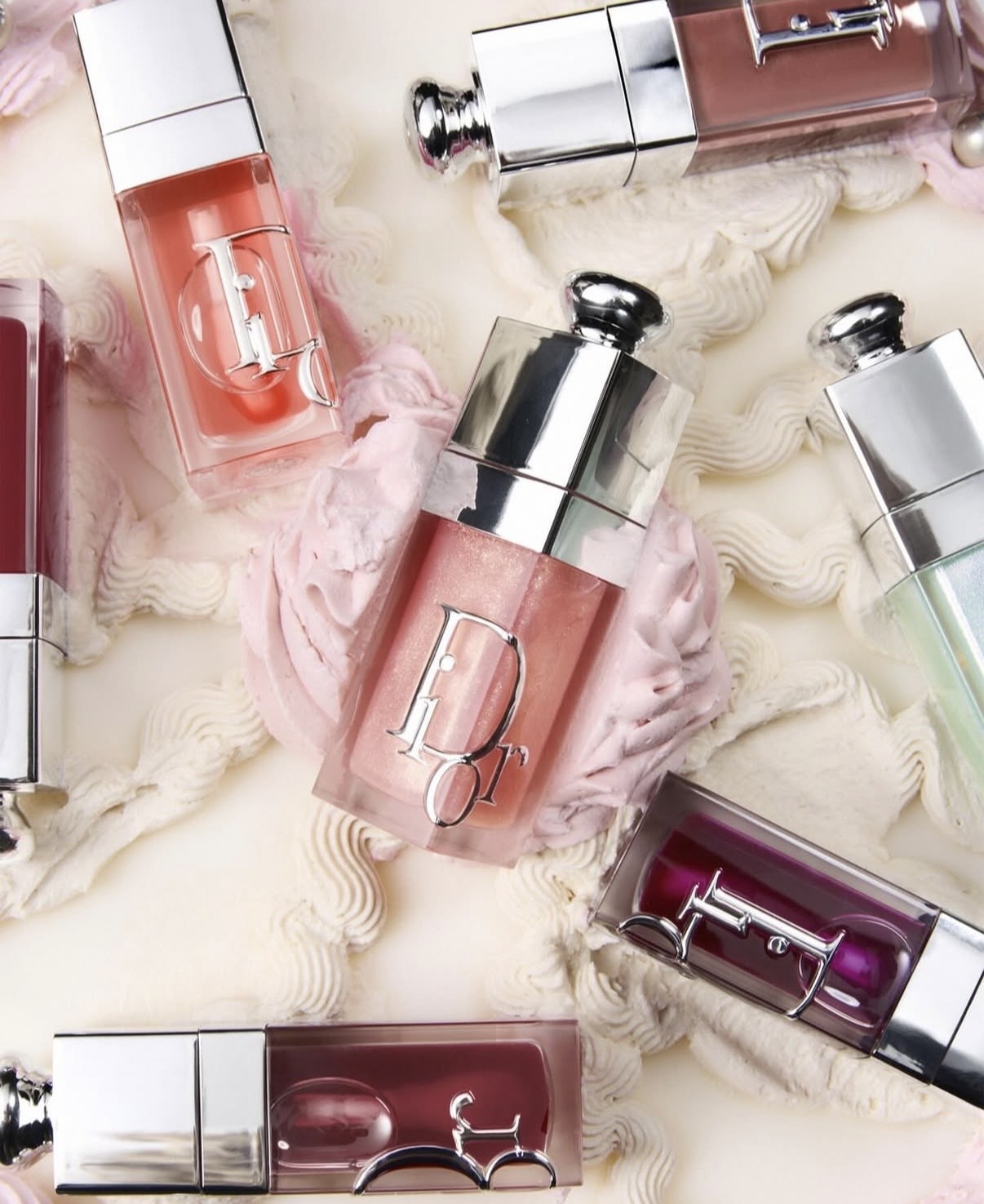 image_EB3274CC-8C3D-4A87-8FEF-3C1A5346380E_1776089804