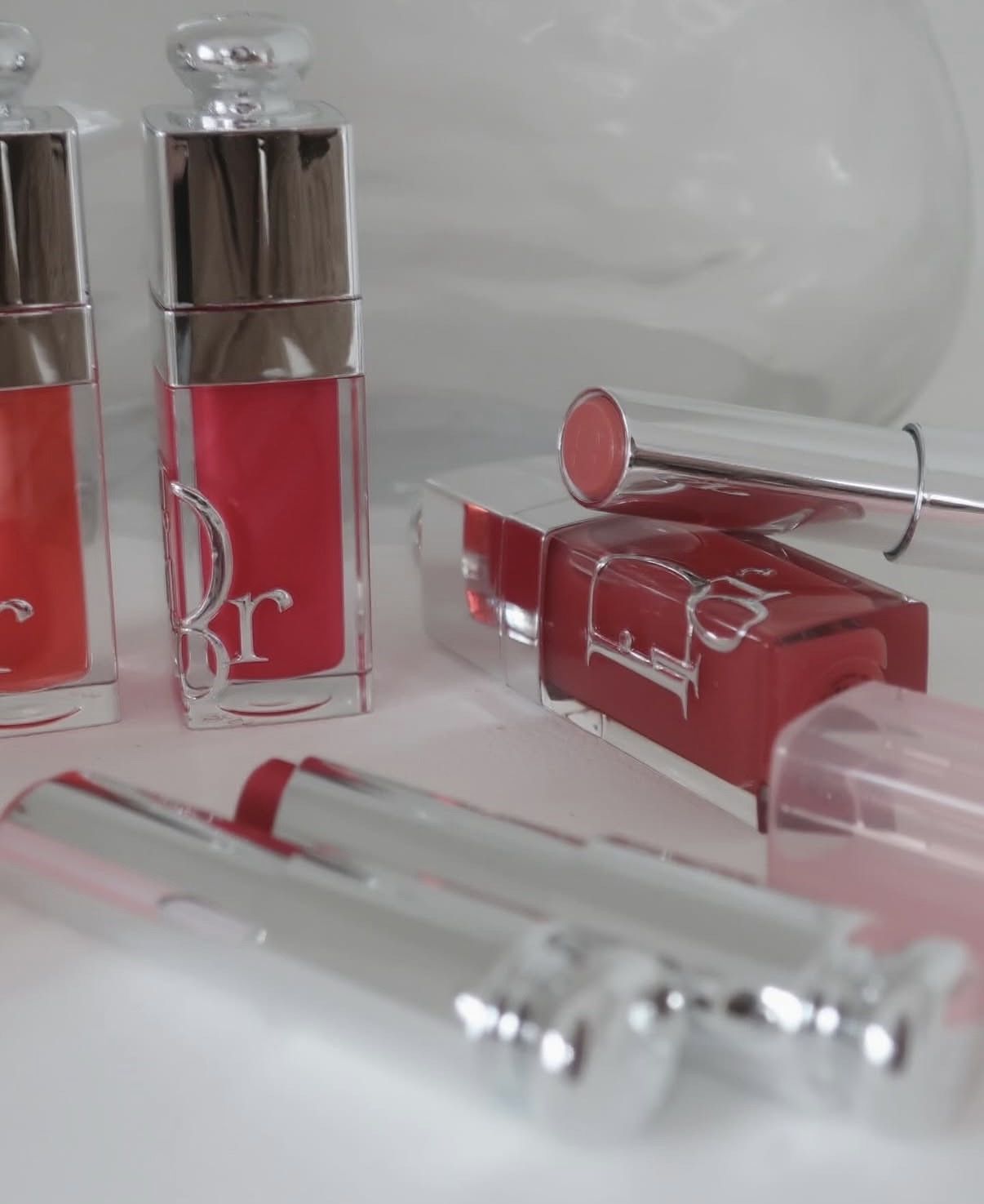 image_01061ACB-77A2-4606-93AF-2D322A034D9C_1776089804