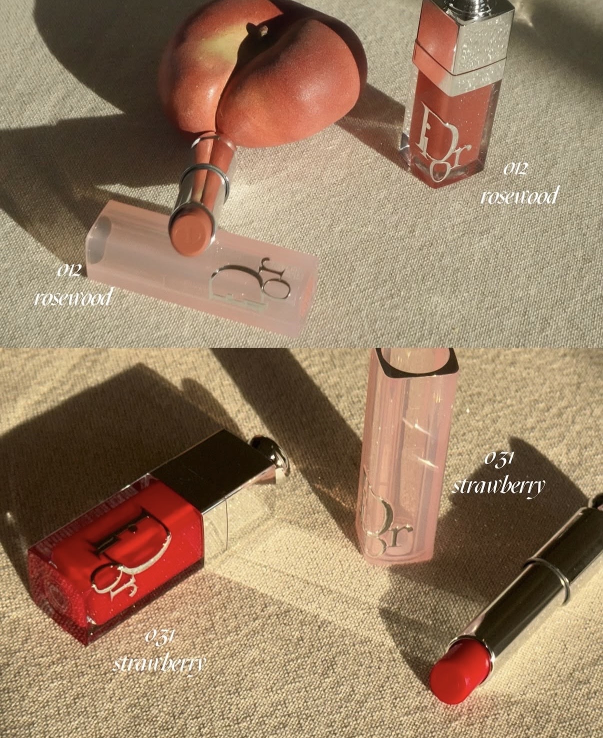 image_2D6E1240-9F98-439D-815F-99962A838DA4_1776089804