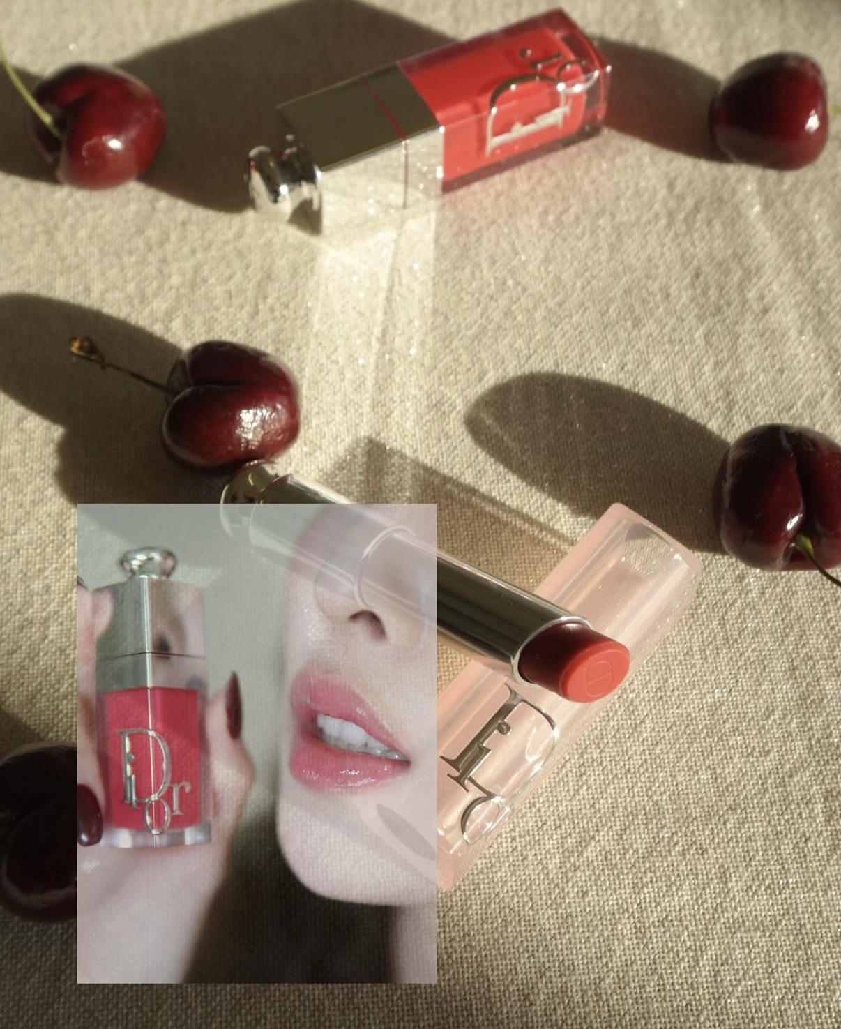 image_5BAE25D6-F23B-4215-B8D2-A7AE31885420_1776089804