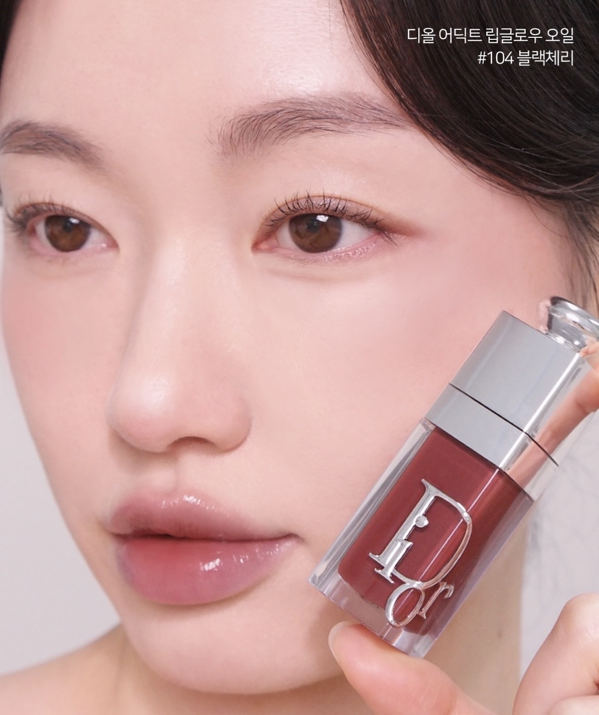 image_ACBF19C5-6DAD-483C-99A2-B9030A021CBA_1776089805