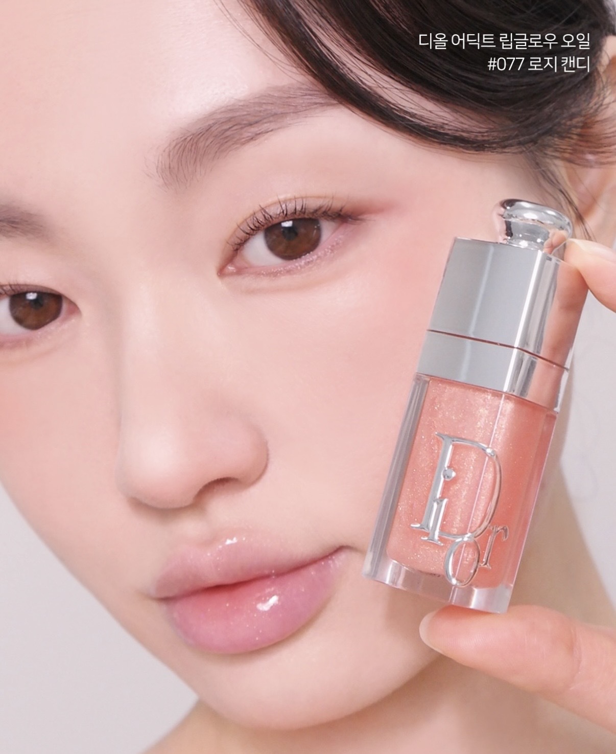 image_4E4AF8DC-0602-4F1B-A0EF-0BBCB4ADDAEB_1776089805