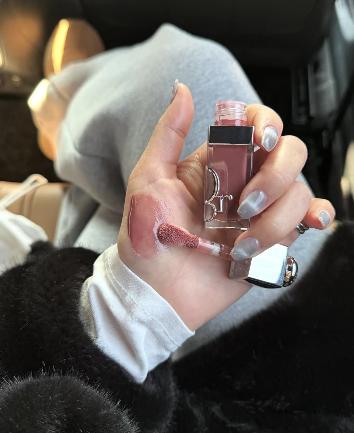 image_660D3357-7776-4907-9F3B-C776584D3A4D_1776089805