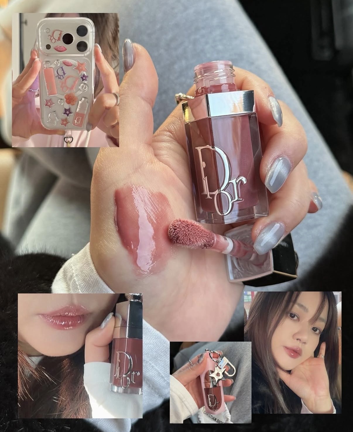 image_2C8EE840-4279-4279-AE9B-78406E6FB8F1_1776089805