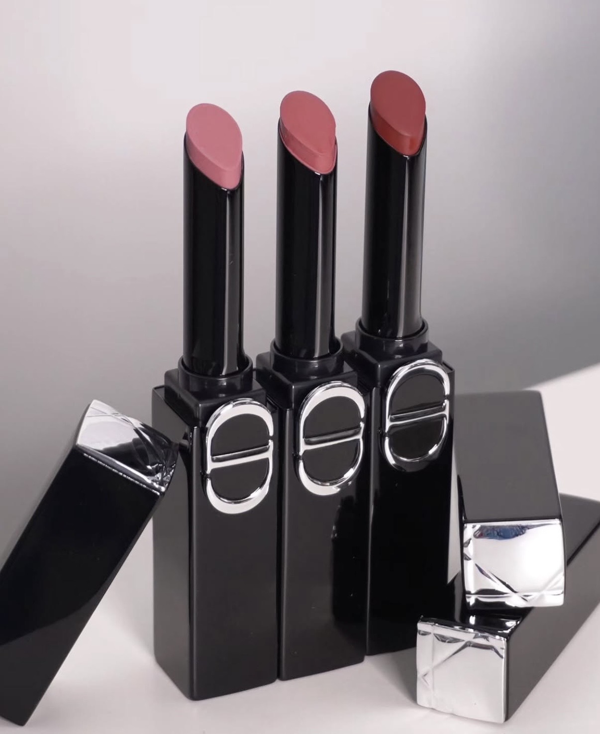 image_FD2BC912-0733-479A-B425-3DC4CA922F9F_1776090983