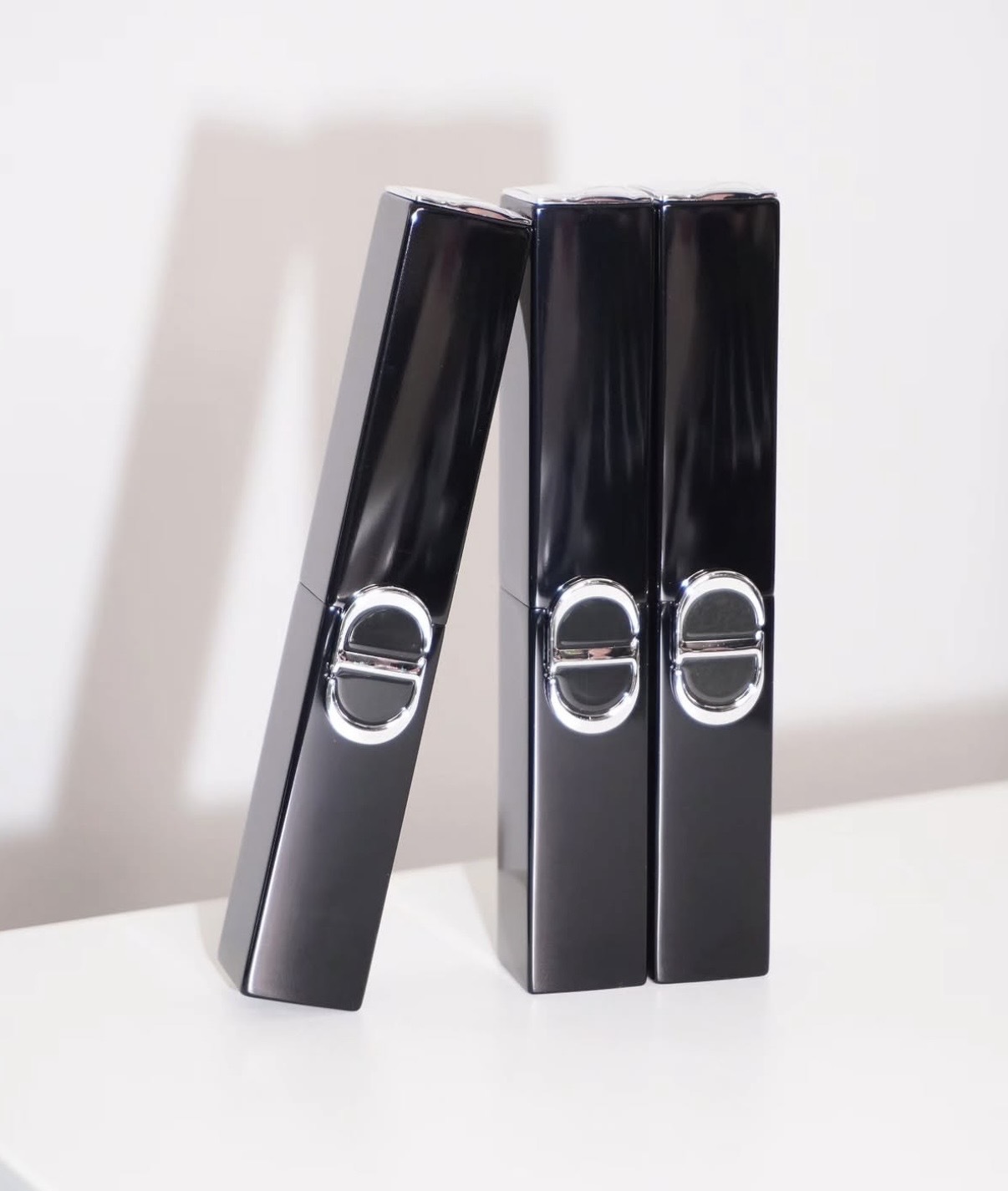 image_E90188BF-6EA6-48F4-96E7-C828DC010017_1776090983