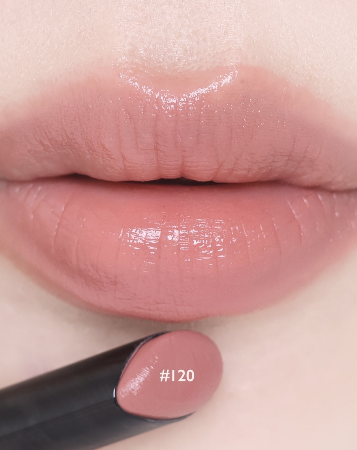 image_F24328C9-103D-46CF-827E-BA24BE5F2970_1776090983