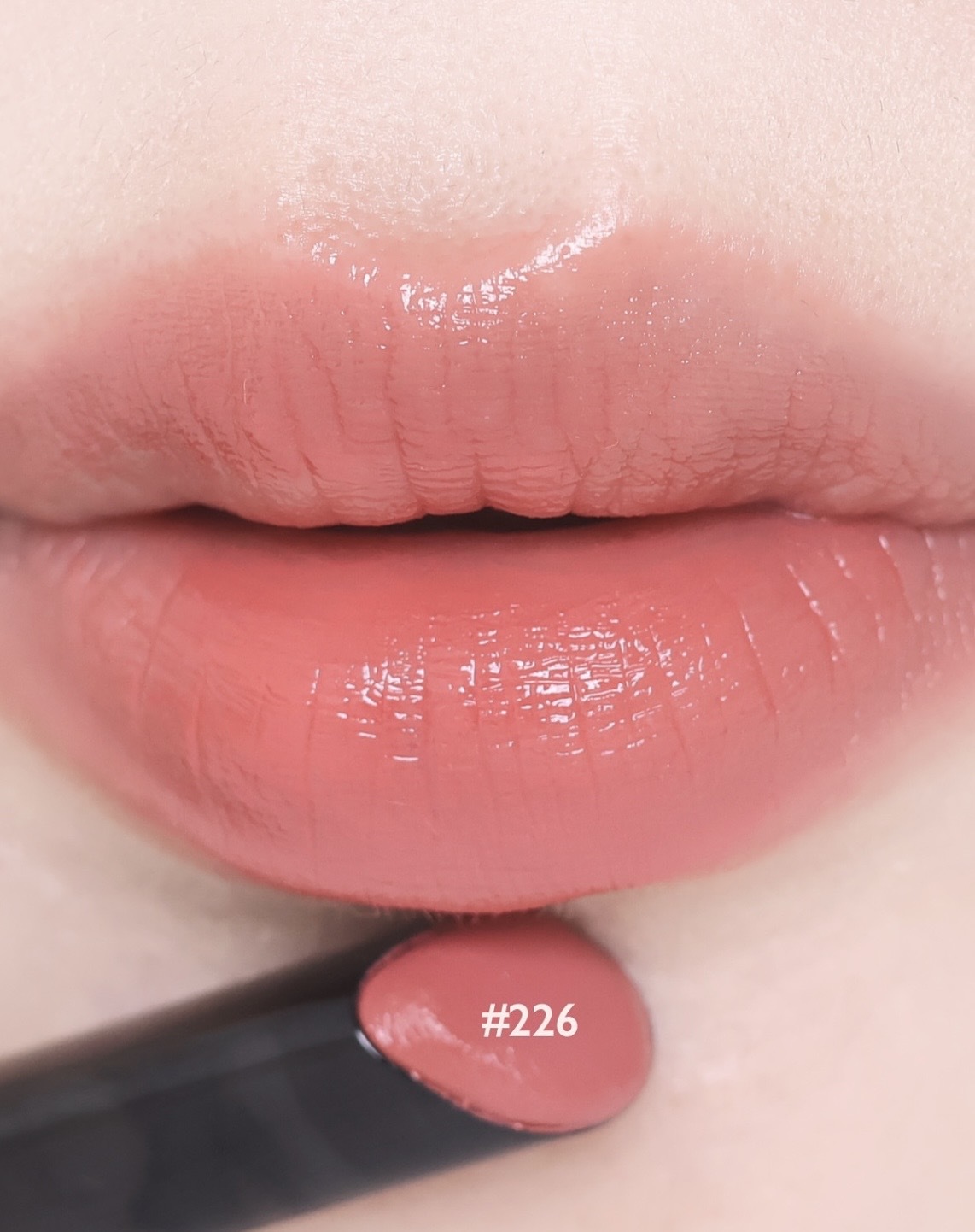 image_2D3A16DF-43D4-4B9D-B9CB-2CE3993B502A_1776090983