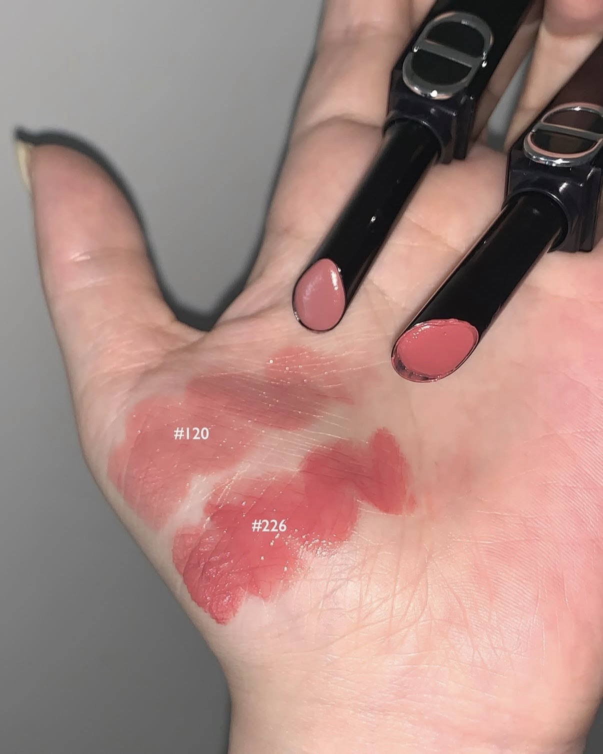 image_DD90C010-84D8-471D-91CF-BFC0EDEBAD7F_1776090983