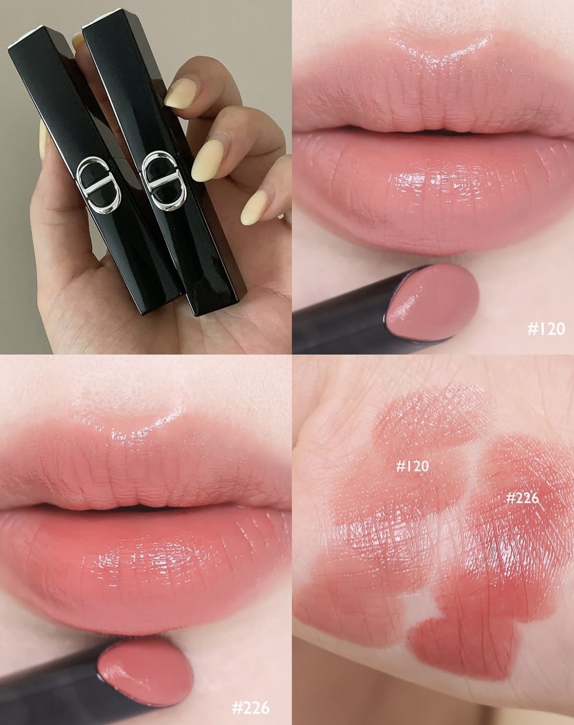 image_1CE7CE74-0352-40E9-ABA1-3DDF24C5DB7B_1776090983