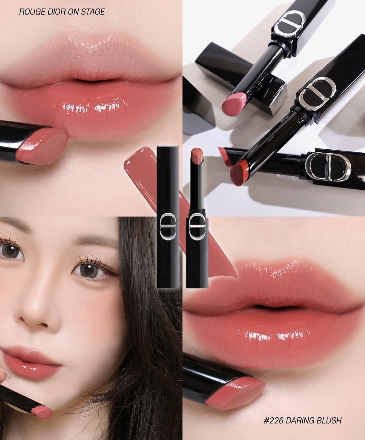 image_AC8104FE-F825-4E8F-86E5-2D24113F49B0_1776090983