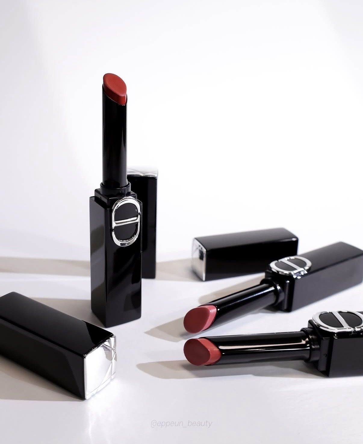 image_3E3ECD9D-2D56-4A66-BC19-E4FC7A6A8D22_1776090983