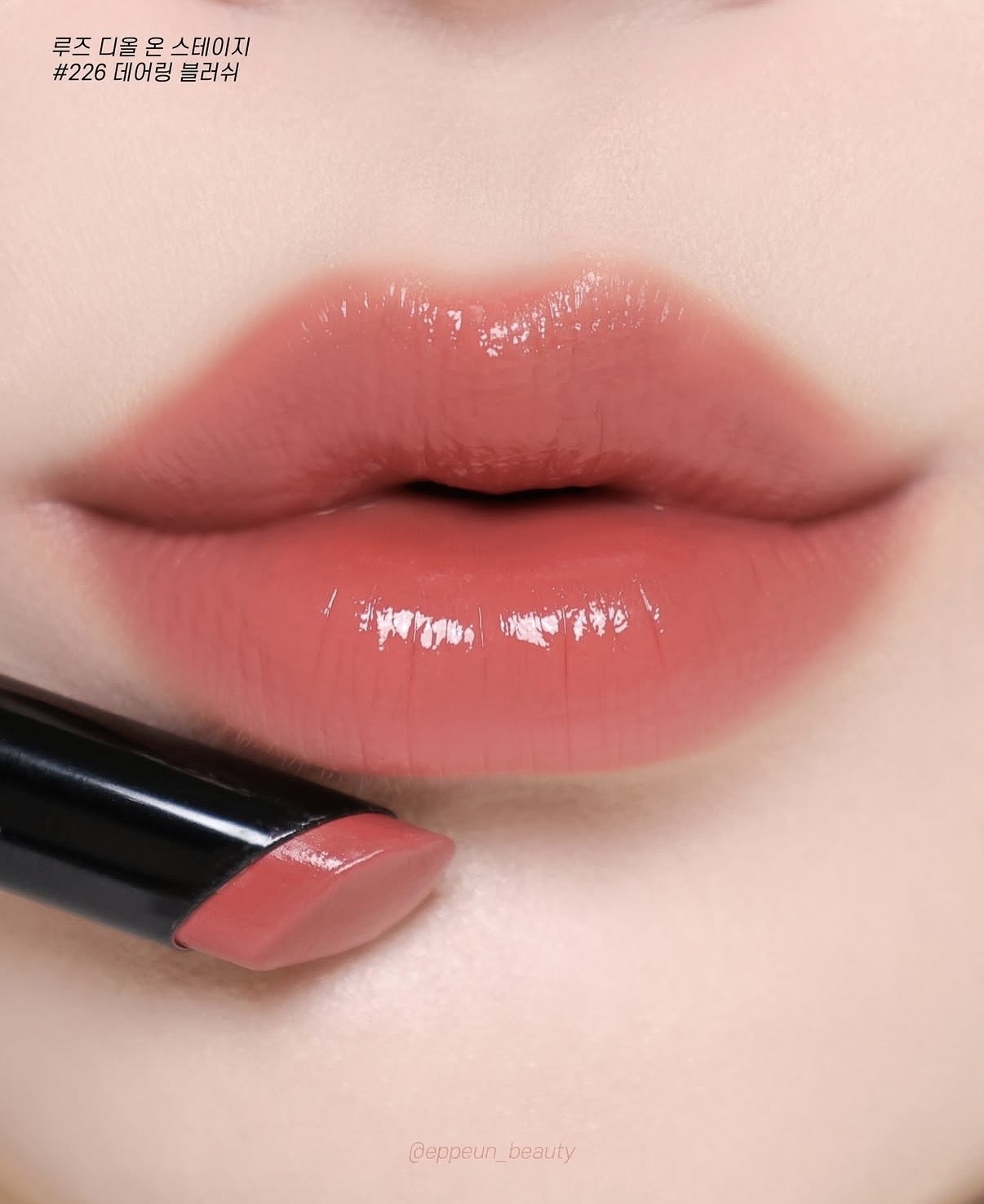 image_161D6428-55B0-4A3E-BA8B-ACD9F561C03D_1776090983