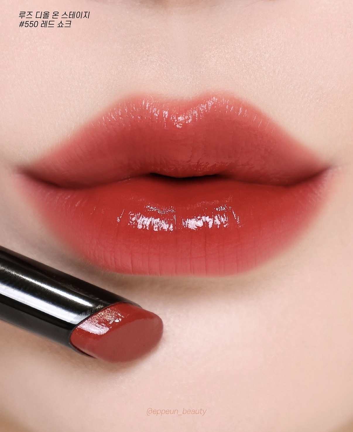 image_C44C6B02-3BC9-41B9-8000-E241D963EB09_1776090983