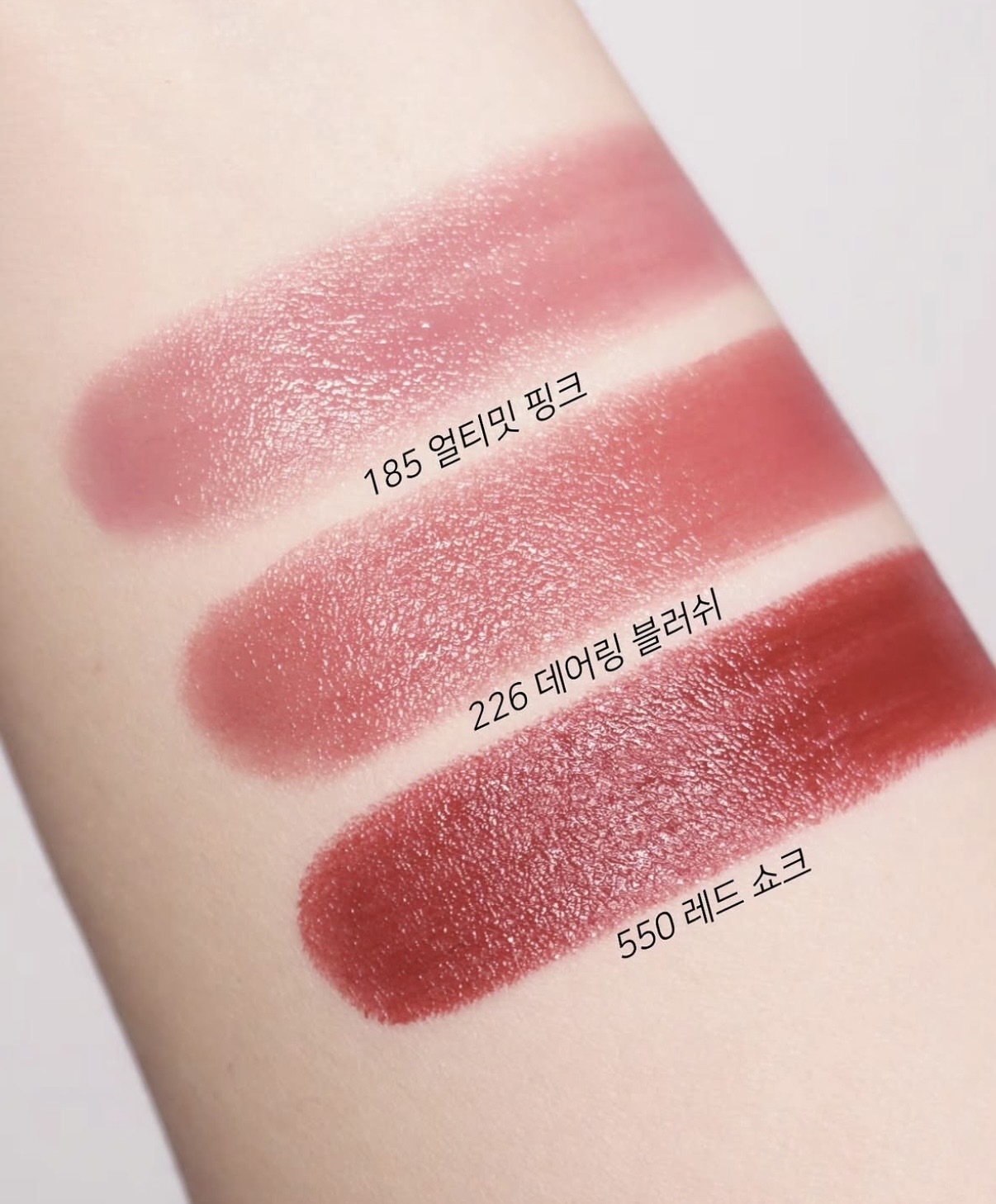 image_F1057D15-214C-4A24-AA3A-388DA28FC3A6_1776091183