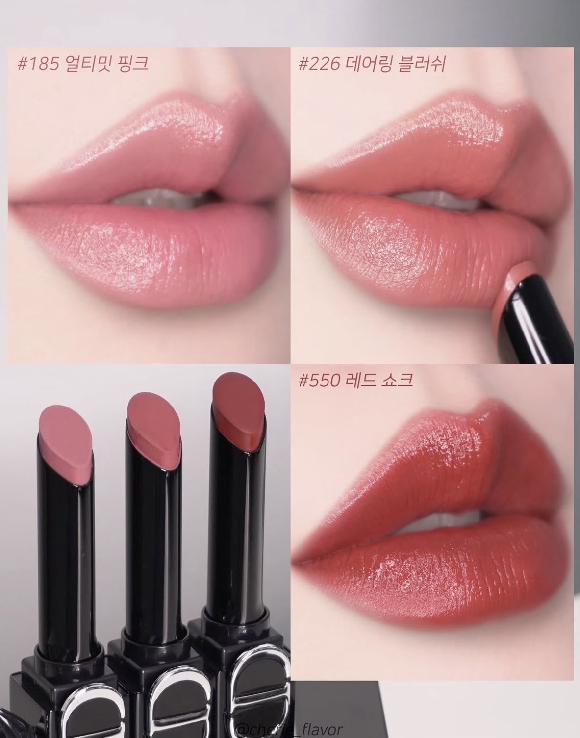 image_1927EB47-05B8-4BB0-B1A6-3CA42FDFAE2E_1776091183