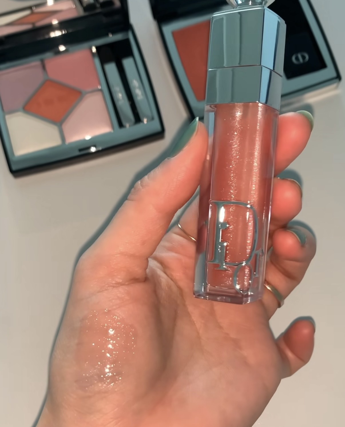 image_493F4EB5-0FBA-4115-B036-46A3943AA955_1776091906