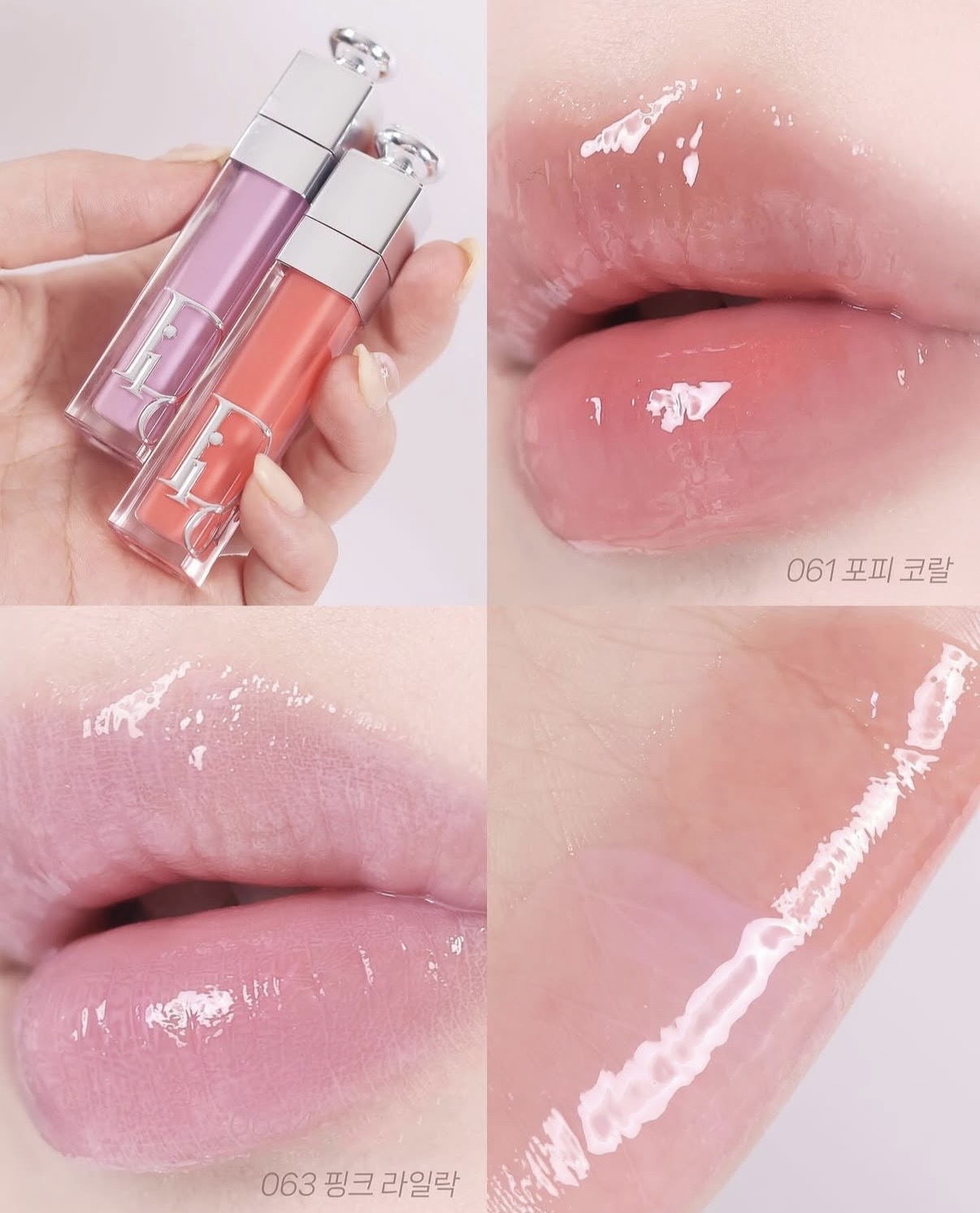 image_3CC32433-1885-4B80-90AD-BC676A028CDE_1776091906