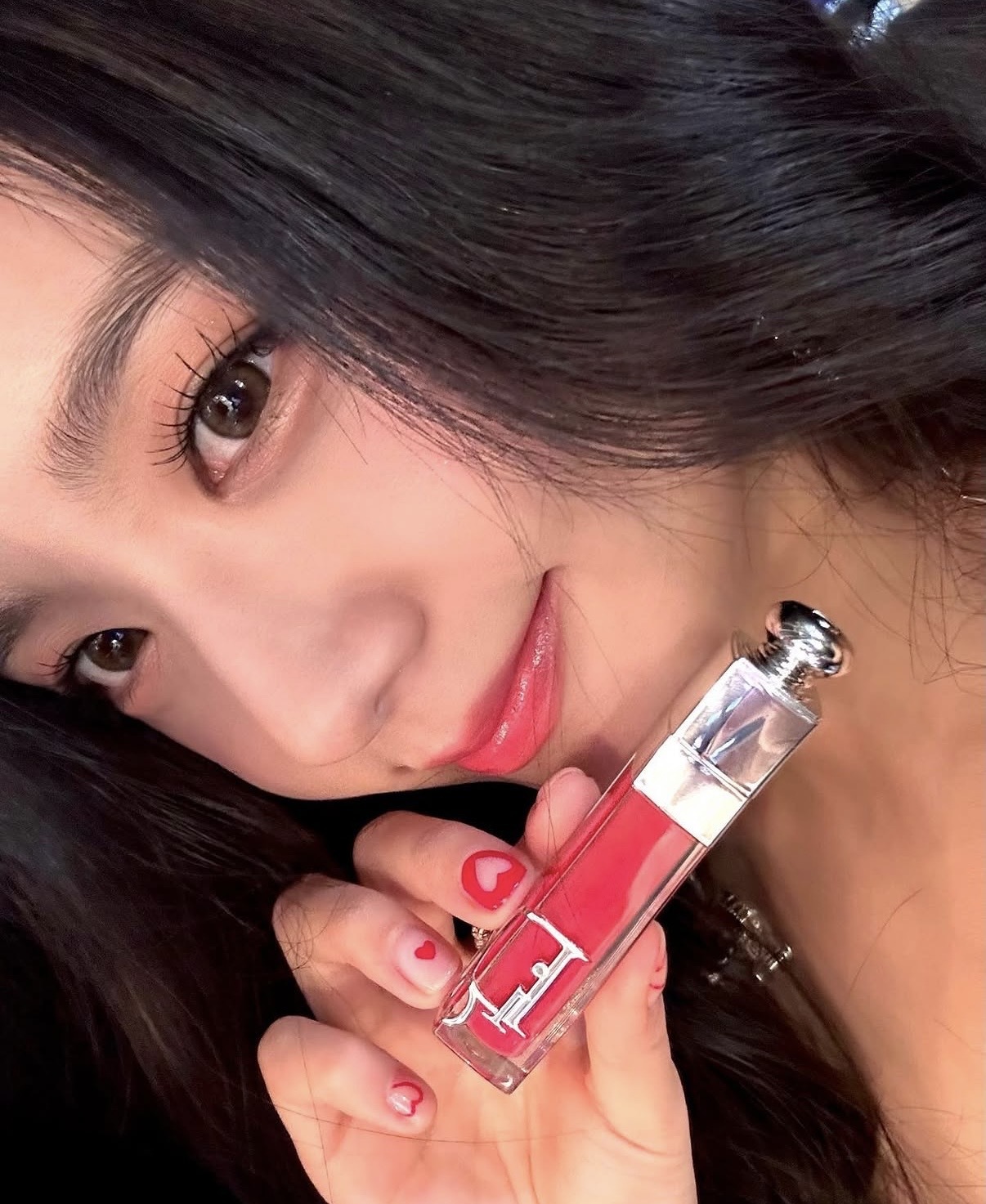 image_D16EB48F-F443-4020-9C03-896CD5FACADC_1776091906