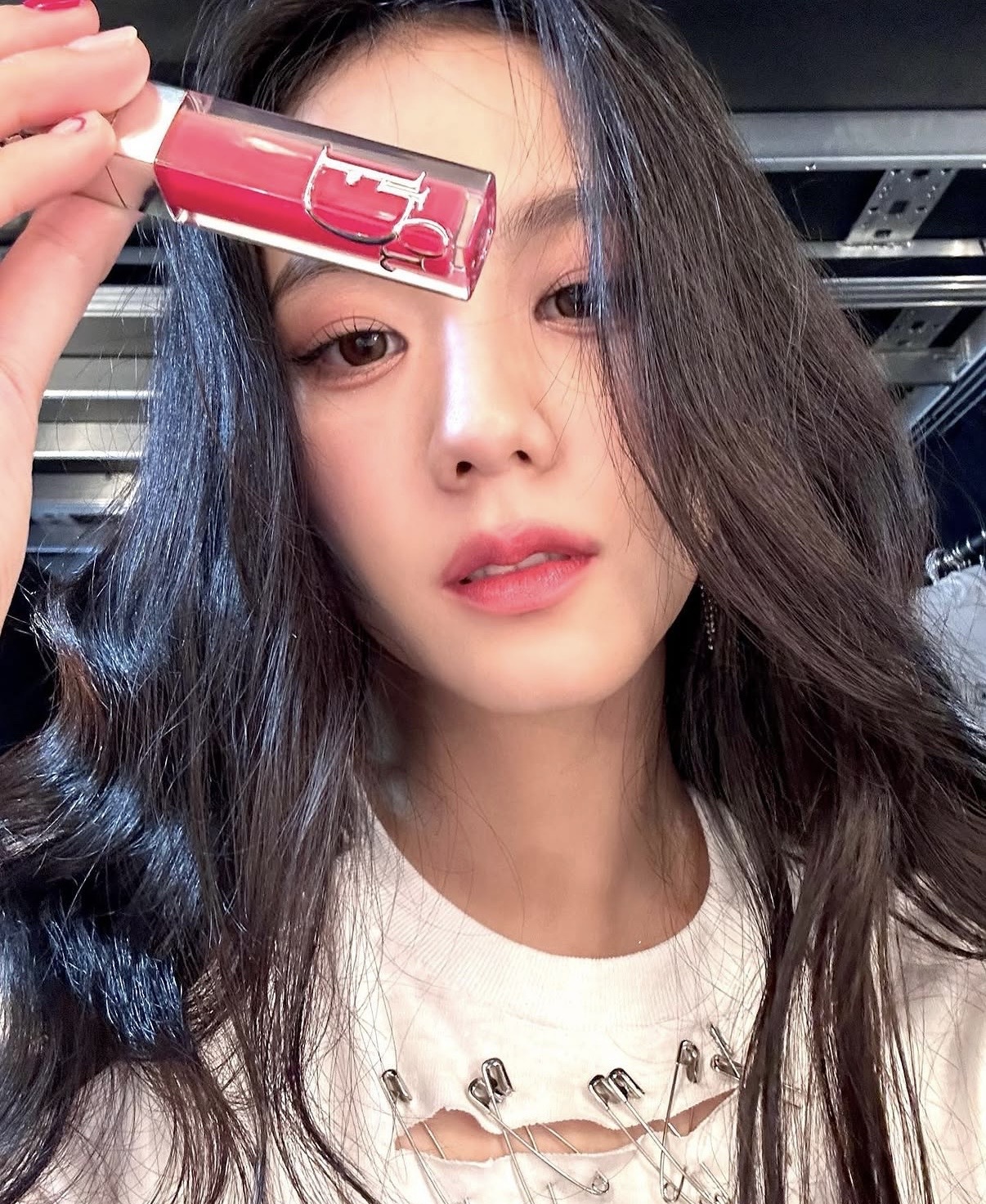 image_707470D1-5A01-4CBF-8969-77ABDABF8694_1776091906