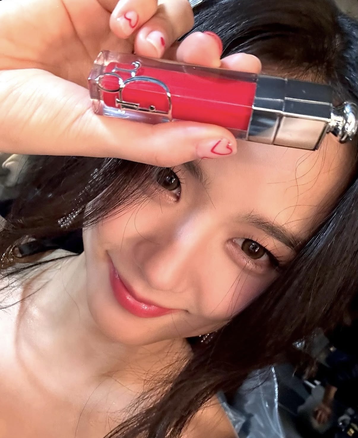 image_BCABD047-A7DB-470F-8FB9-4197B0F7DF6A_1776091906