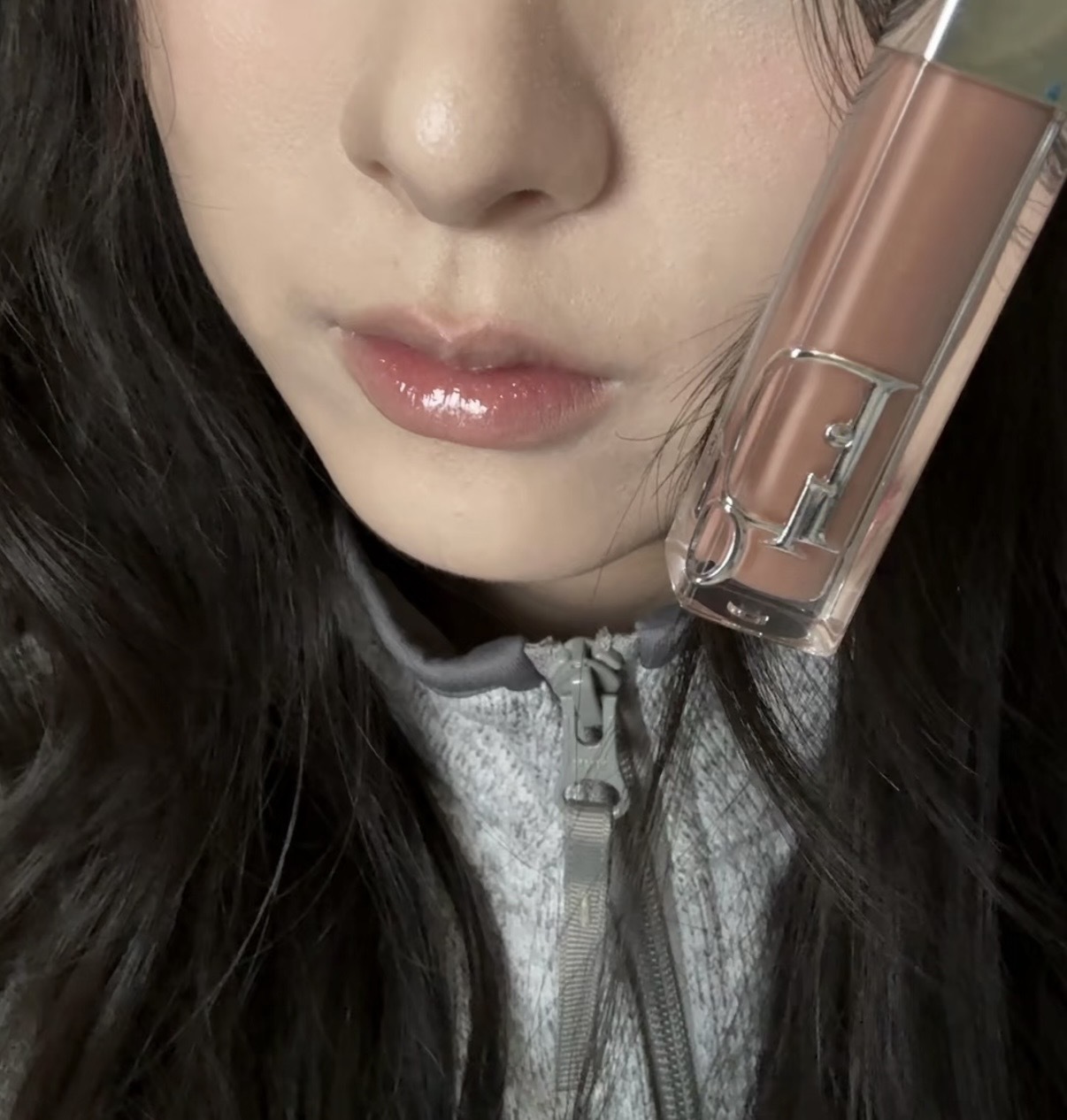 image_394564F7-5B6E-4B93-8519-2D172ED7A648_1776092621