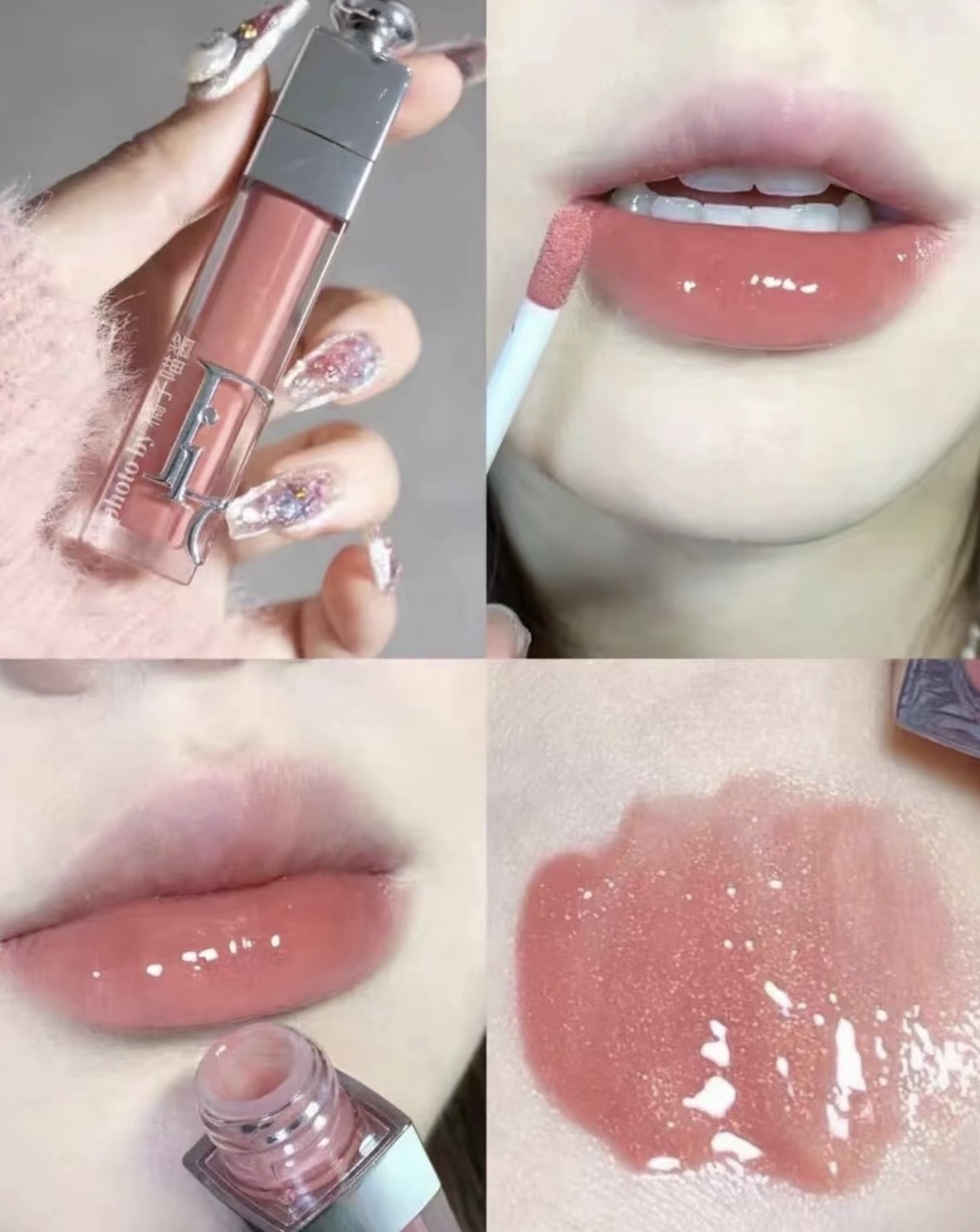 image_AFEF251C-35A1-4066-8F22-BFBC5947ECDF_1776092621