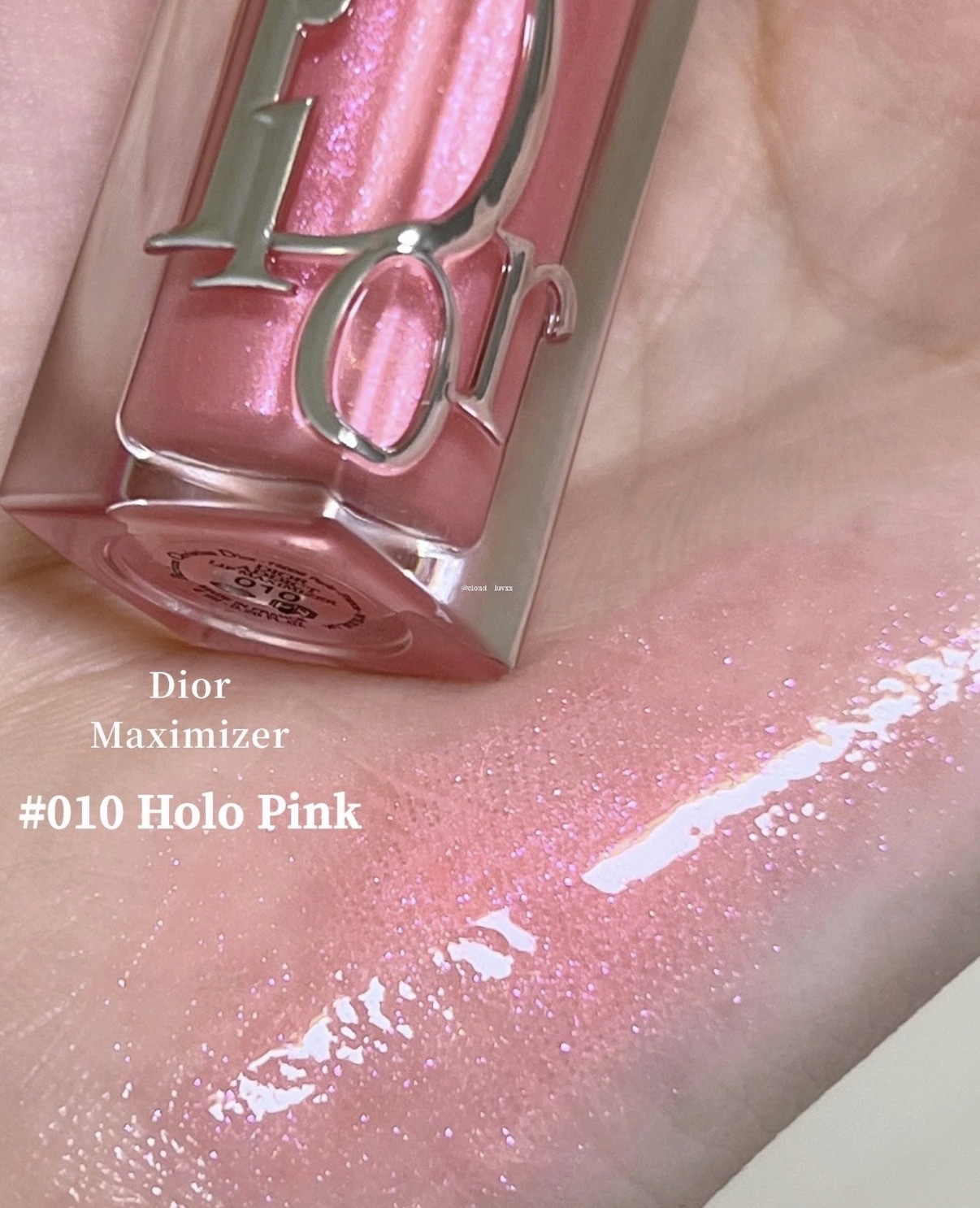 image_1EC0DCDD-424A-4463-A9AB-340B9B119151_1776093102