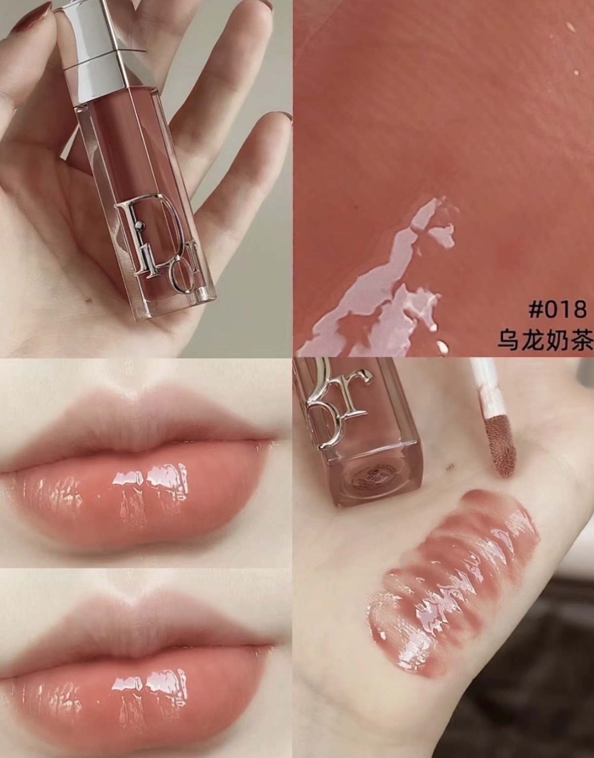 image_9A075AF3-5428-4DAD-99ED-99E92C5429C8_1776093171