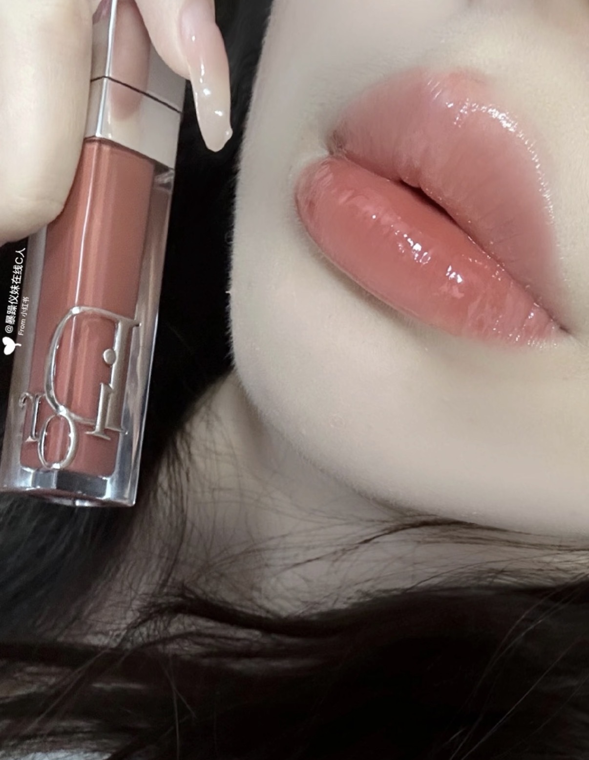 image_283DCC28-E669-44BC-A167-FE5D1866D0E0_1776093178