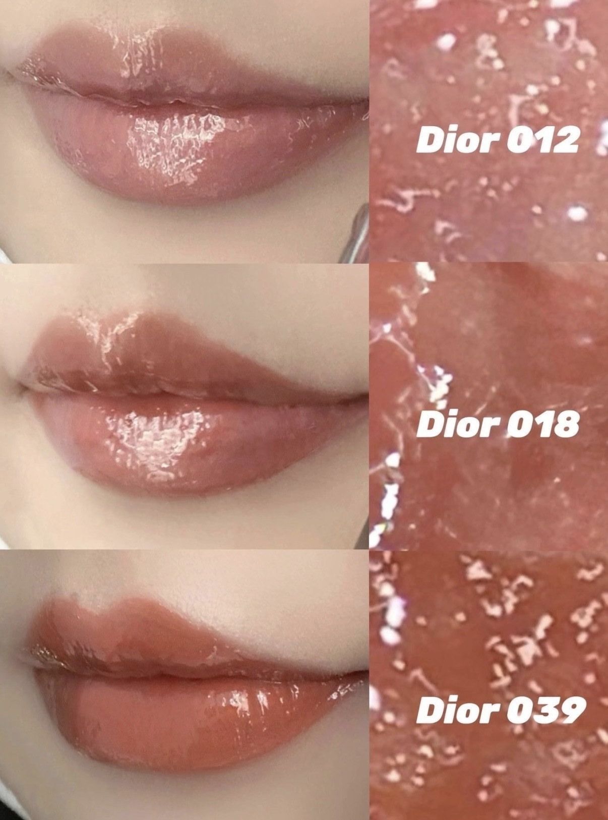 image_BAC83EE7-EAEA-4619-8A26-07E511FDA239_1776093290