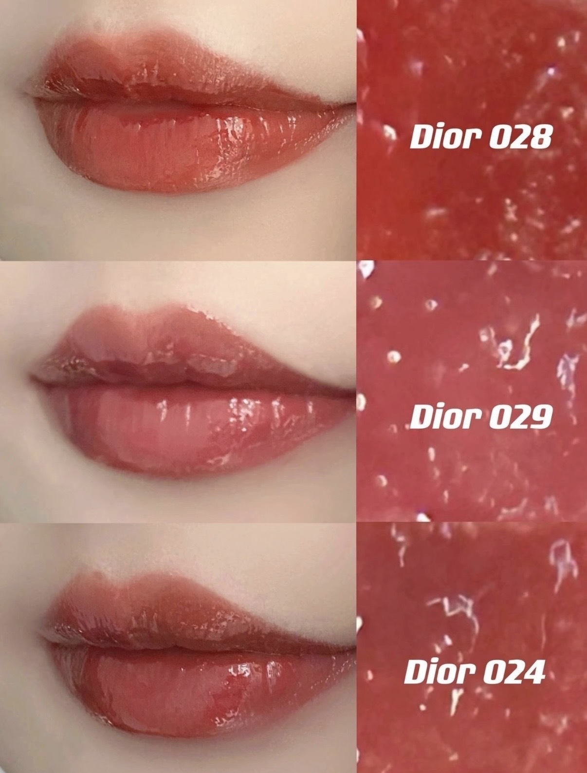 image_844D120C-253E-40EC-BF00-4C385135B8AE_1776093290