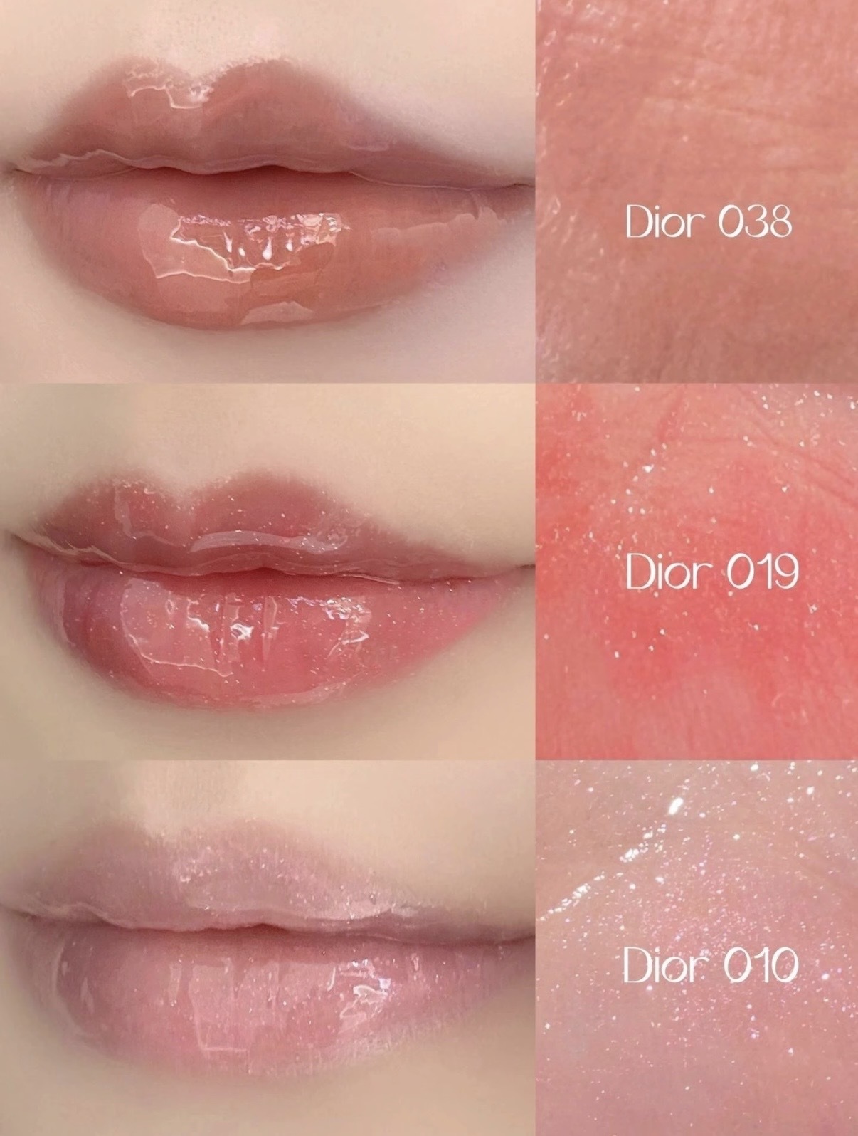 image_40248868-D824-4B42-A3E8-06CE12D53972_1776093291