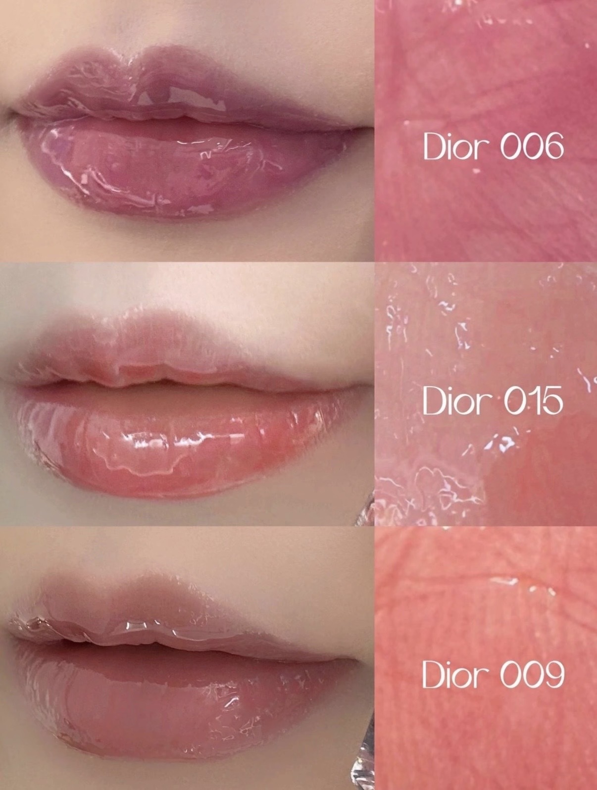 image_C8503DEF-B489-47A2-84F1-E3EA7C40E5CB_1776093291