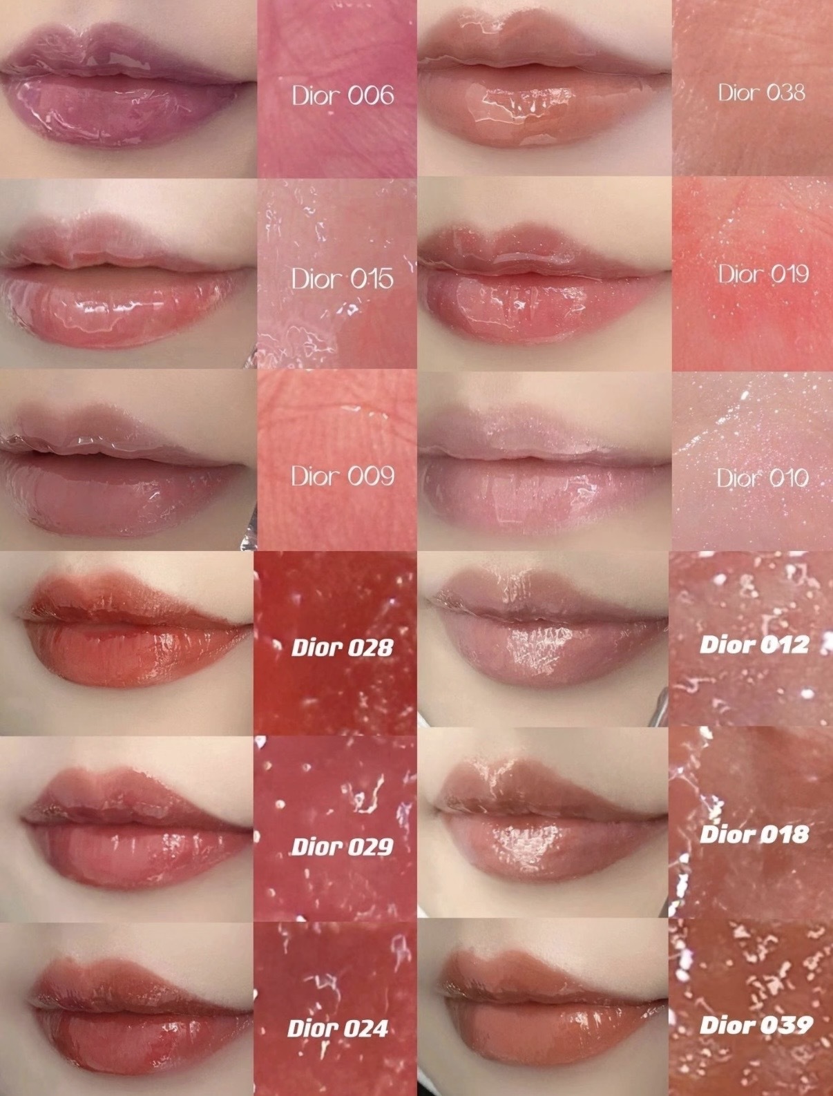 image_060705B2-4D45-4021-931E-75730EC6C3D6_1776093291