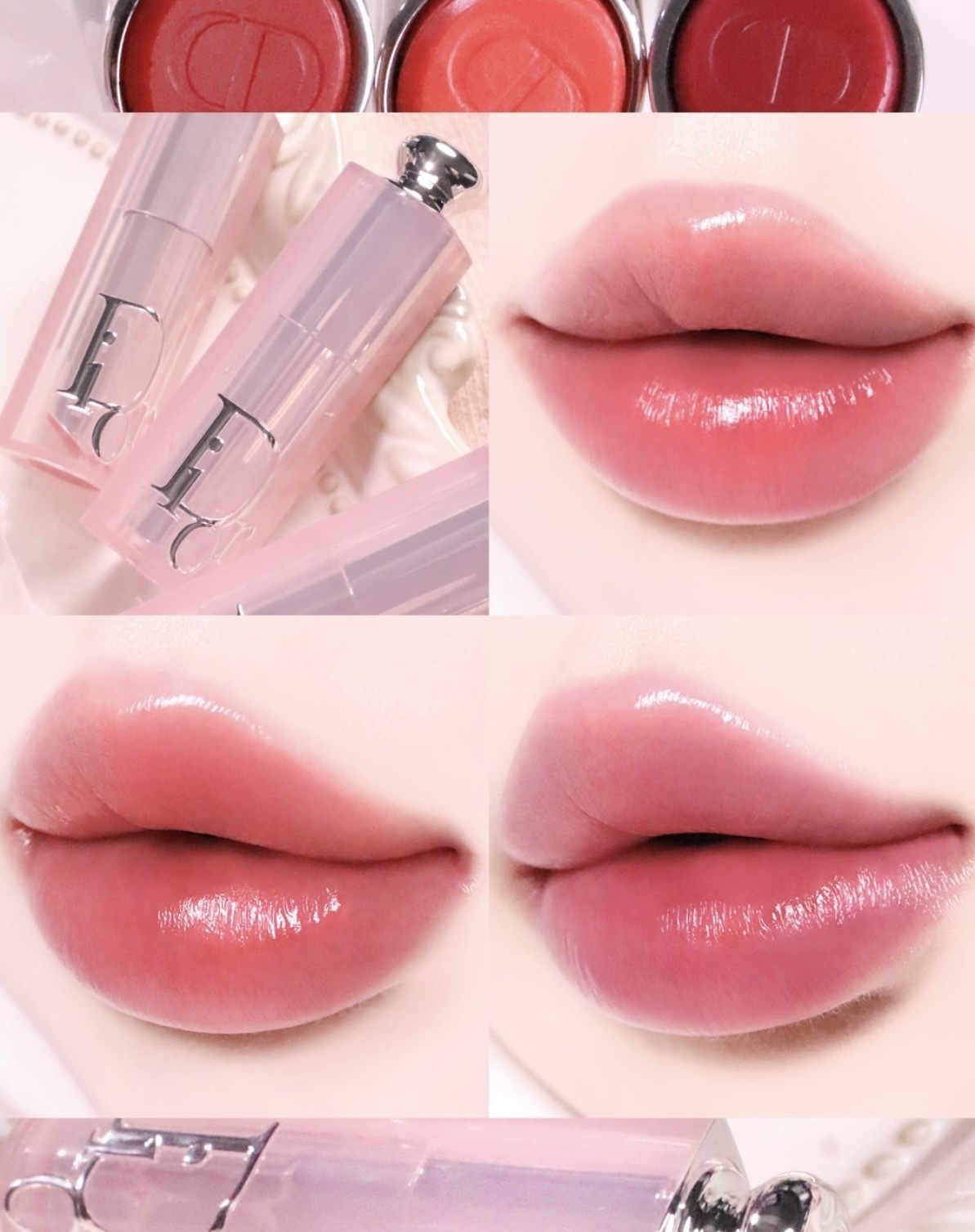 image_621FA152-9944-441A-BE73-97F0999C767A_1776093674